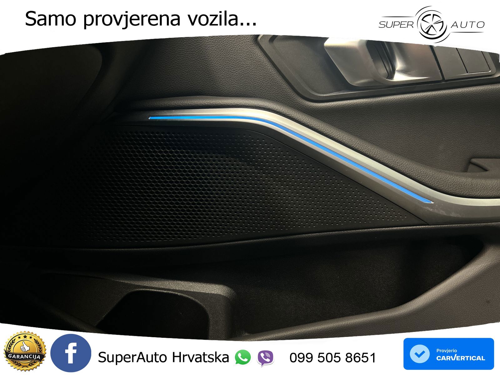BMW 318i (156 KS) Steptronic M Sport LED+GR SJED+ACC