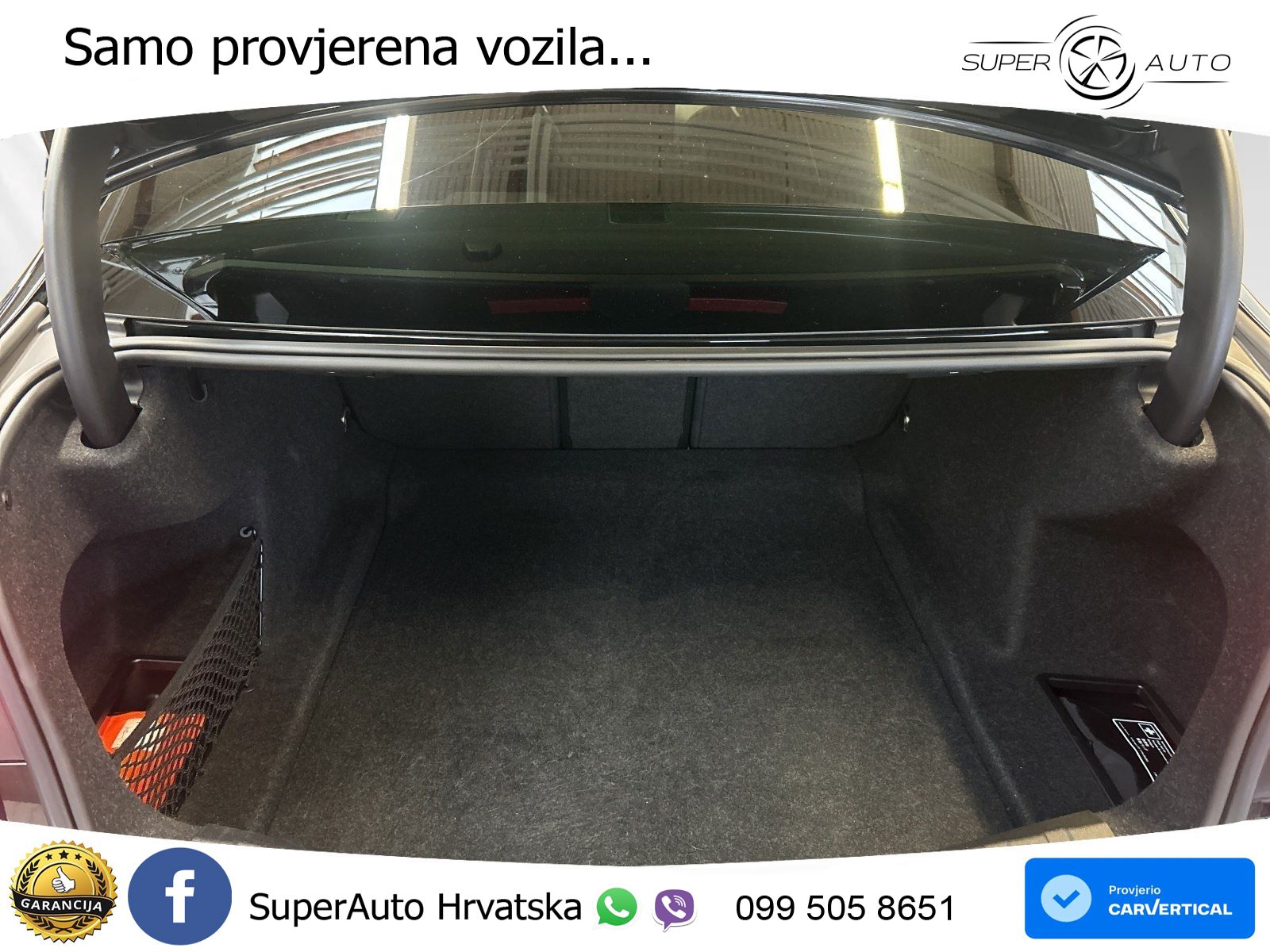 BMW 318i (156 KS) Steptronic M Sport LED+GR SJED+ACC