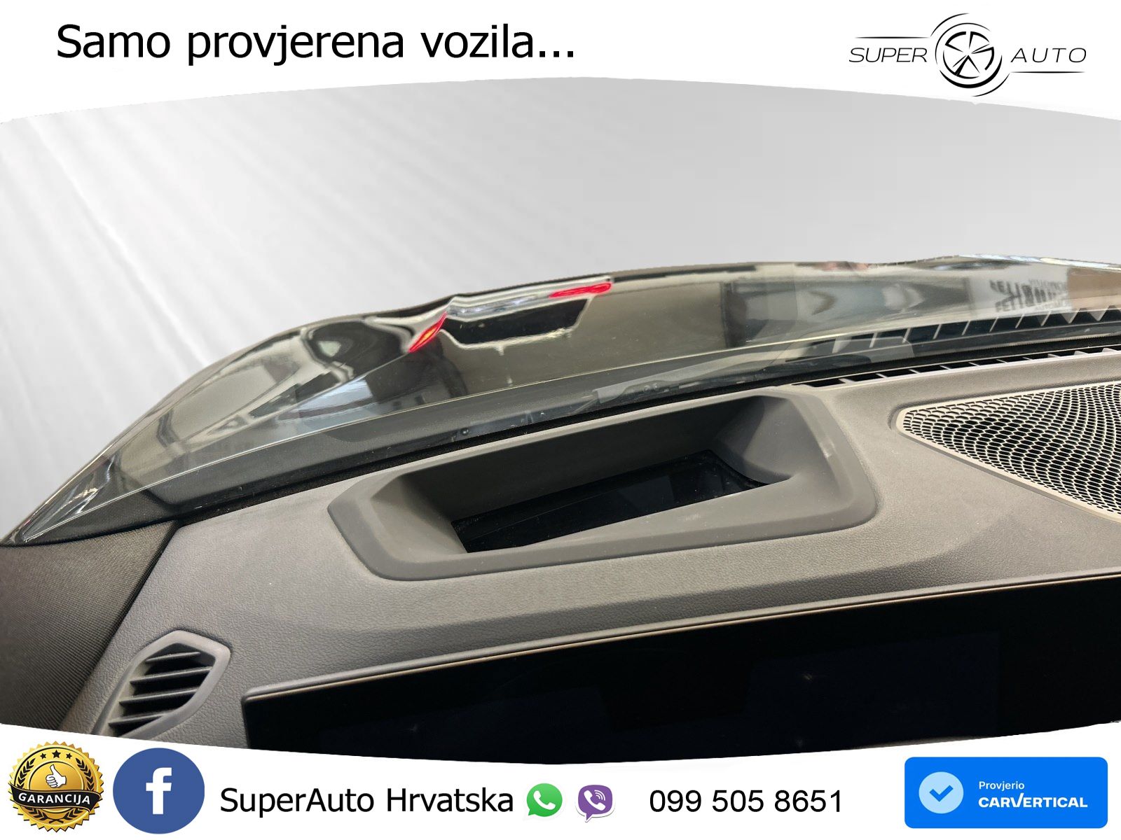 BMW 318i (156 KS) Steptronic M Sport LED+GR SJED+ACC
