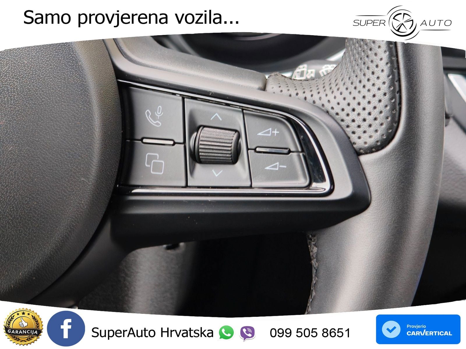 Alfa Romeo Stelvio 2.2 MultiJet II (210 KS) Q4 Automatic LED+GR SJED+ACC