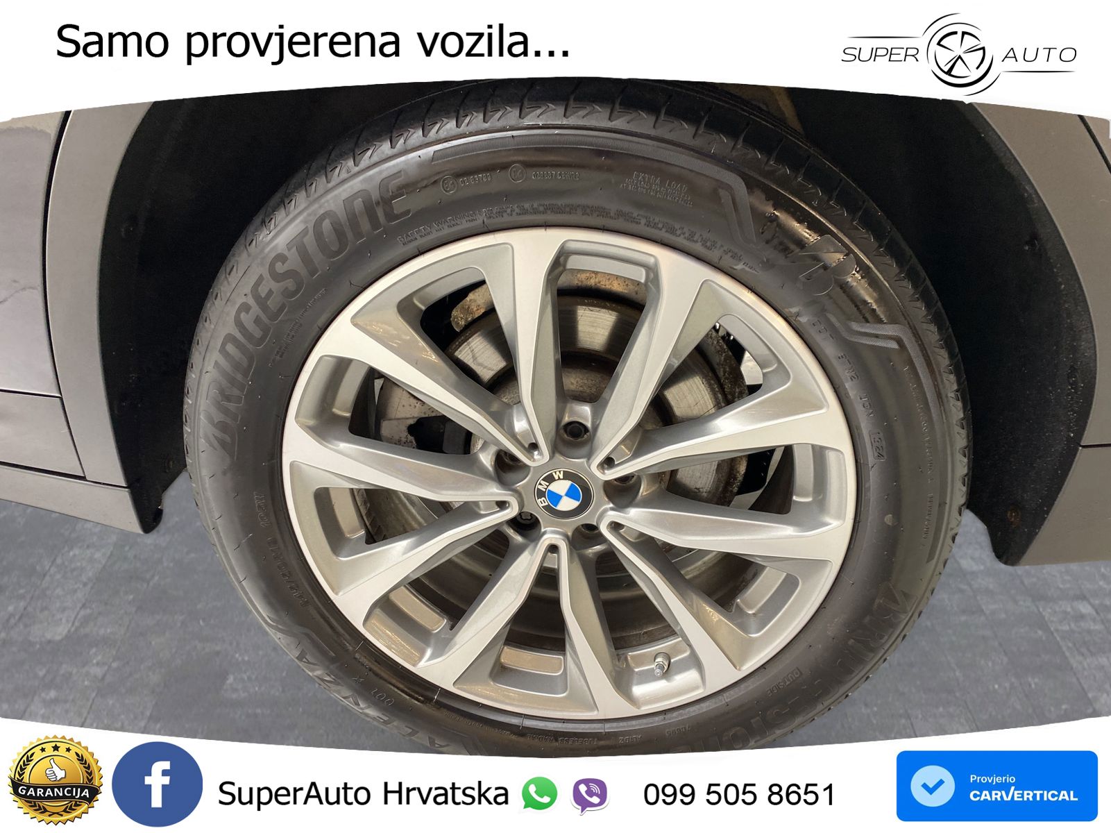 BMW X3 30d xDrive Steptronic LED+GR SJED+ACC