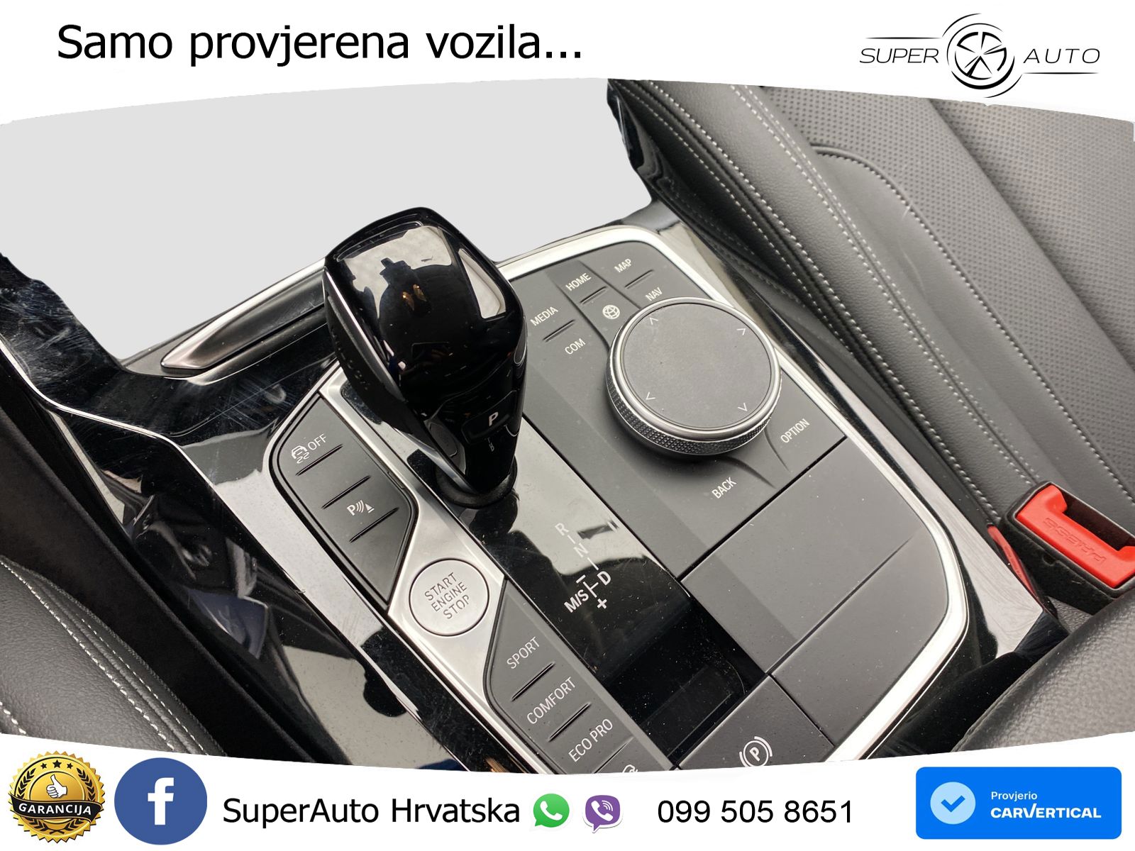 BMW X3 30d xDrive Steptronic LED+GR SJED+ACC