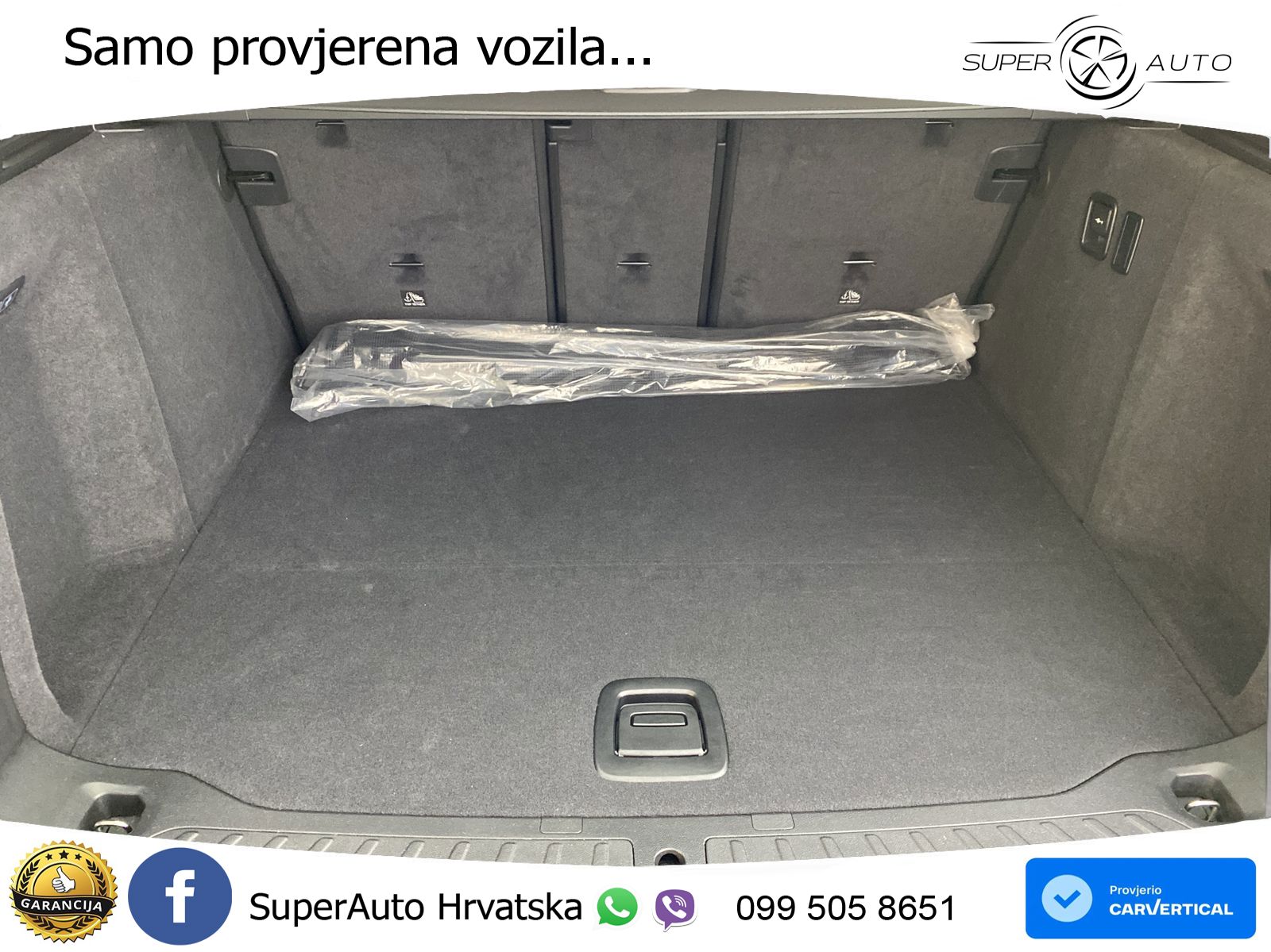 BMW X3 30d xDrive Steptronic LED+GR SJED+ACC