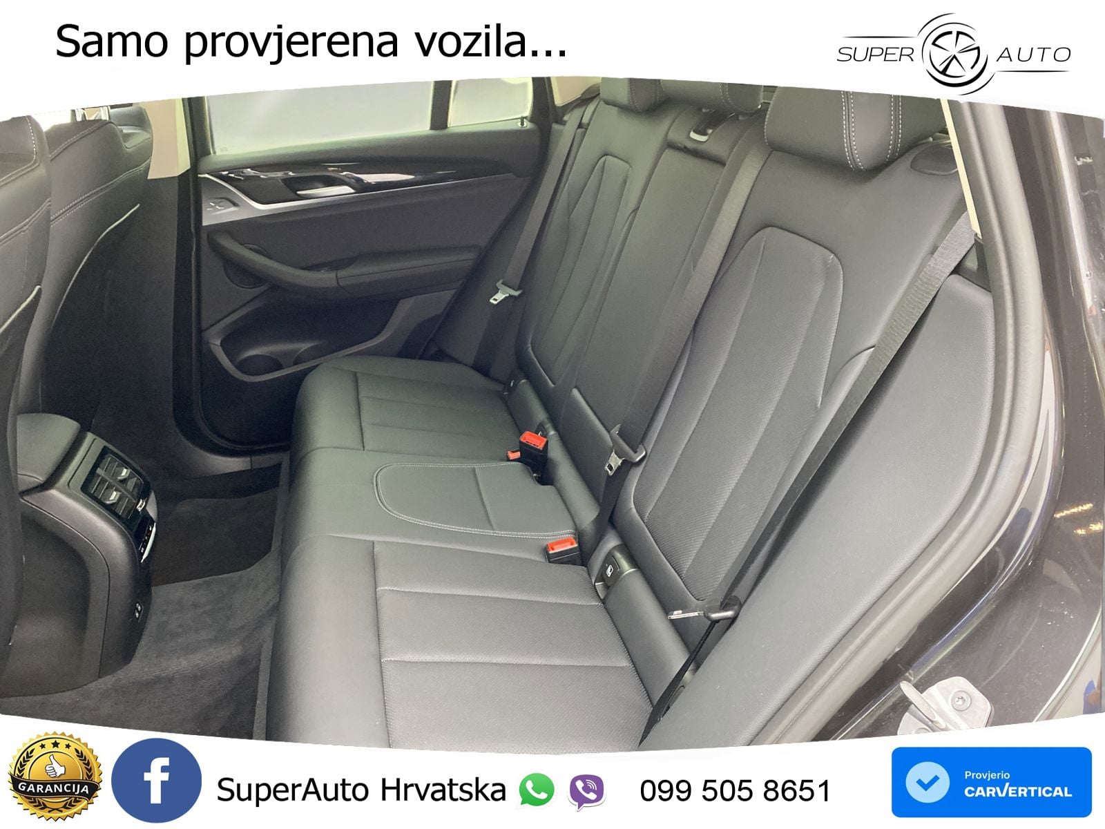 BMW X3 30d xDrive Steptronic LED+GR SJED+ACC