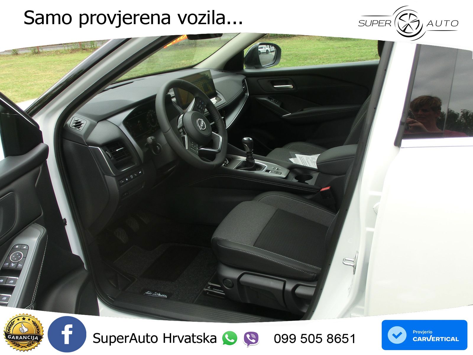 Nissan Qashqai 1.3 DIG-T (140 KS) N-Connecta LED+GR SJED+ACC