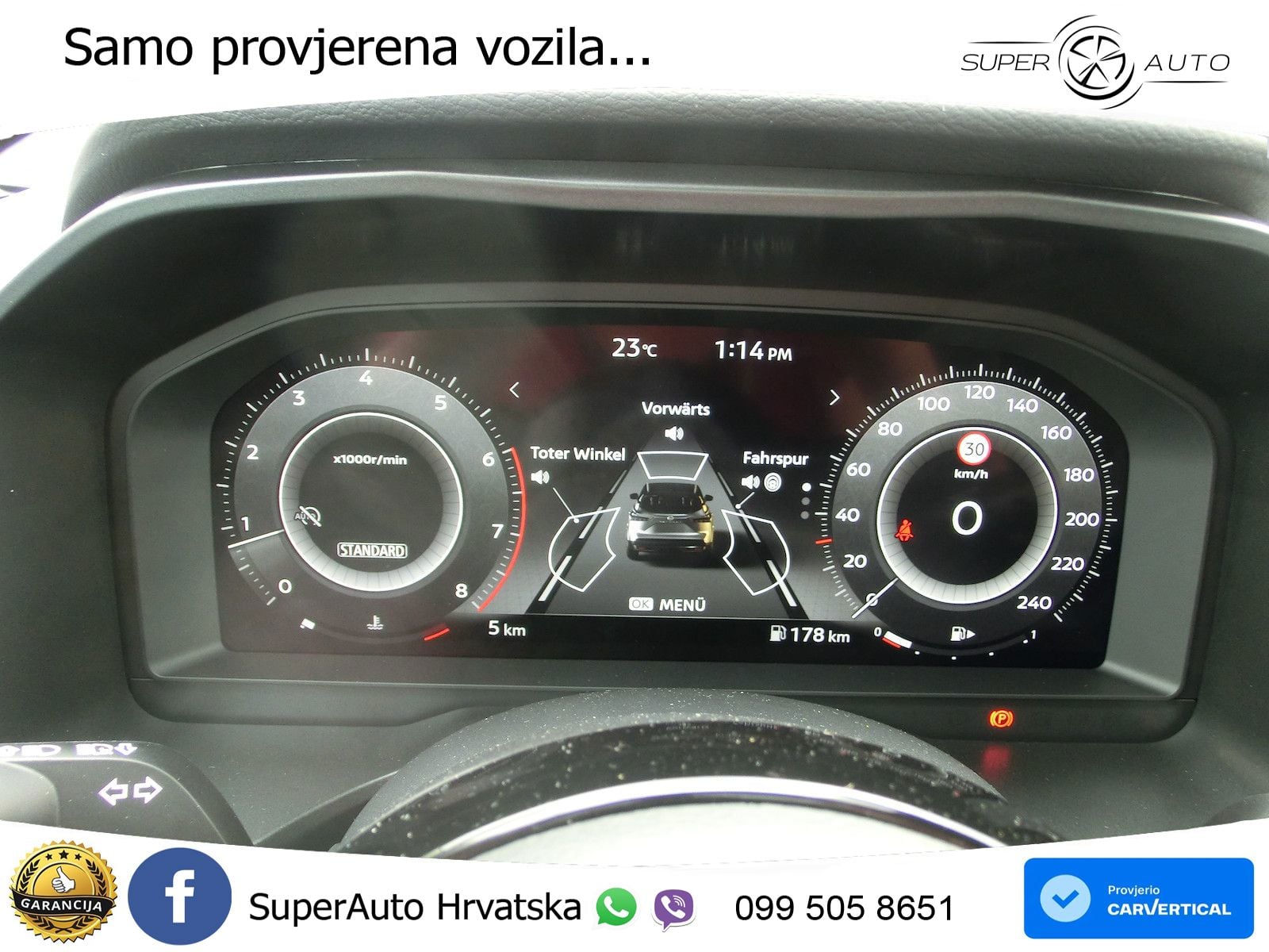 Nissan Qashqai 1.3 DIG-T (140 KS) N-Connecta LED+GR SJED+ACC