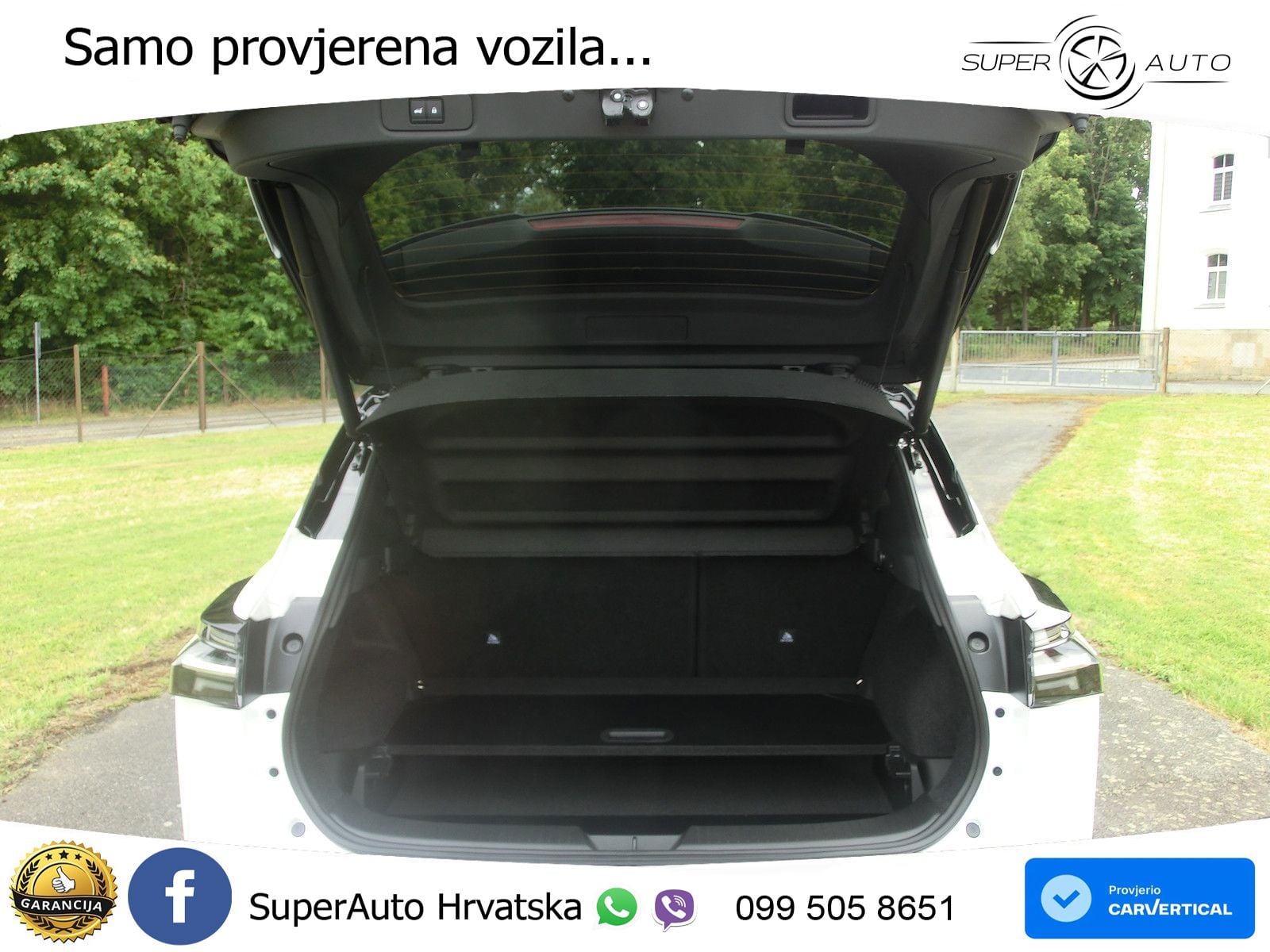 Nissan Qashqai 1.3 DIG-T (140 KS) N-Connecta LED+GR SJED+ACC