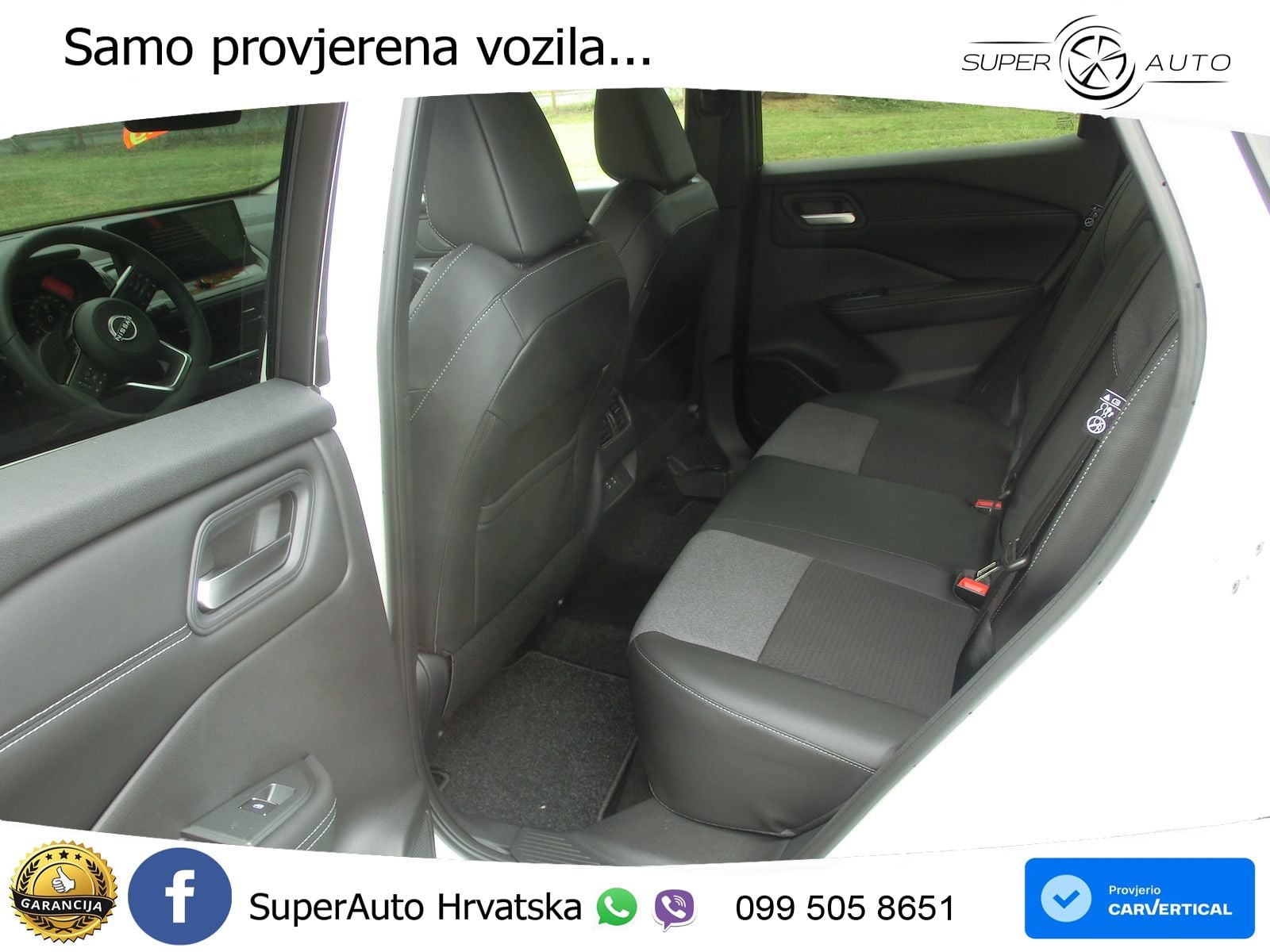 Nissan Qashqai 1.3 DIG-T (140 KS) N-Connecta LED+GR SJED+ACC
