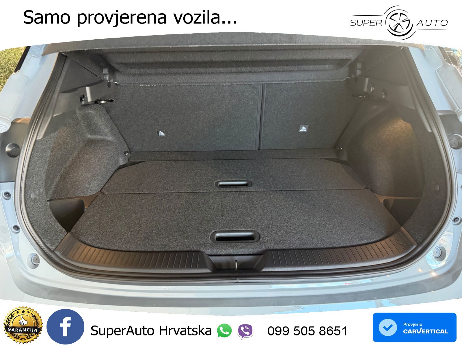 Nissan Qashqai 1.3 DIG-T (158 KS) Xtronic Tekna LED+GR SJED+ACC