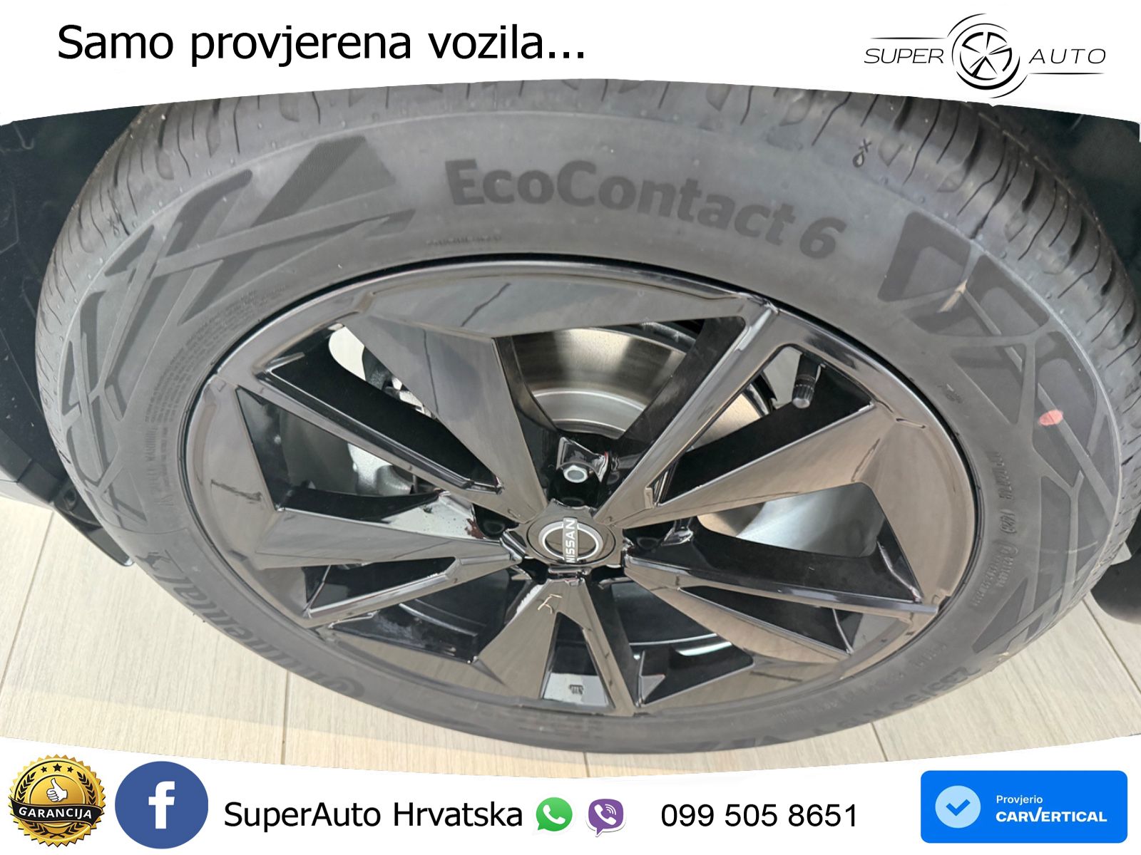 Nissan Qashqai 1.3 DIG-T (158 KS) Xtronic Tekna LED+GR SJED+ACC