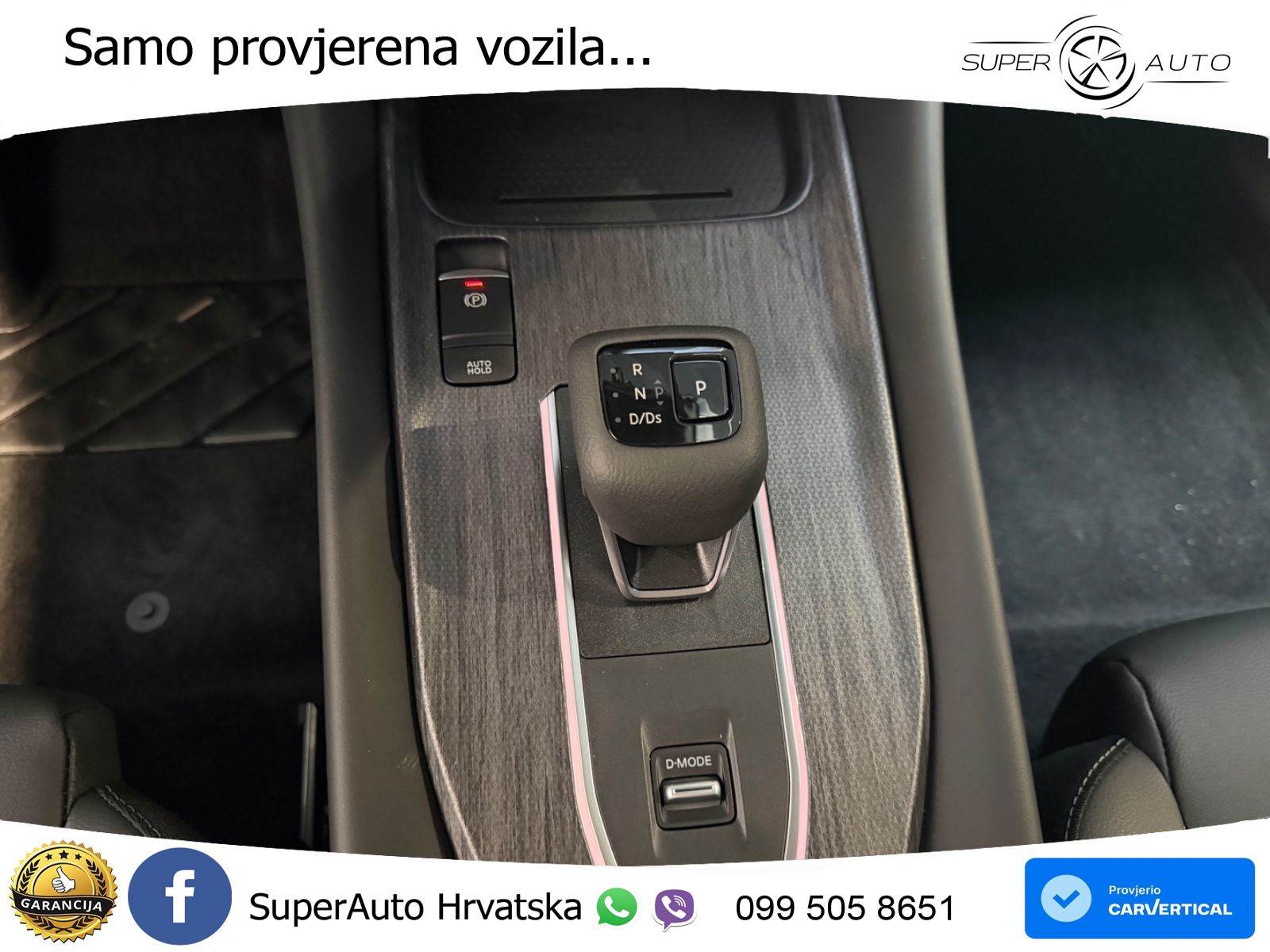 Nissan Qashqai 1.3 DIG-T (158 KS) Xtronic Tekna LED+GR SJED+ACC