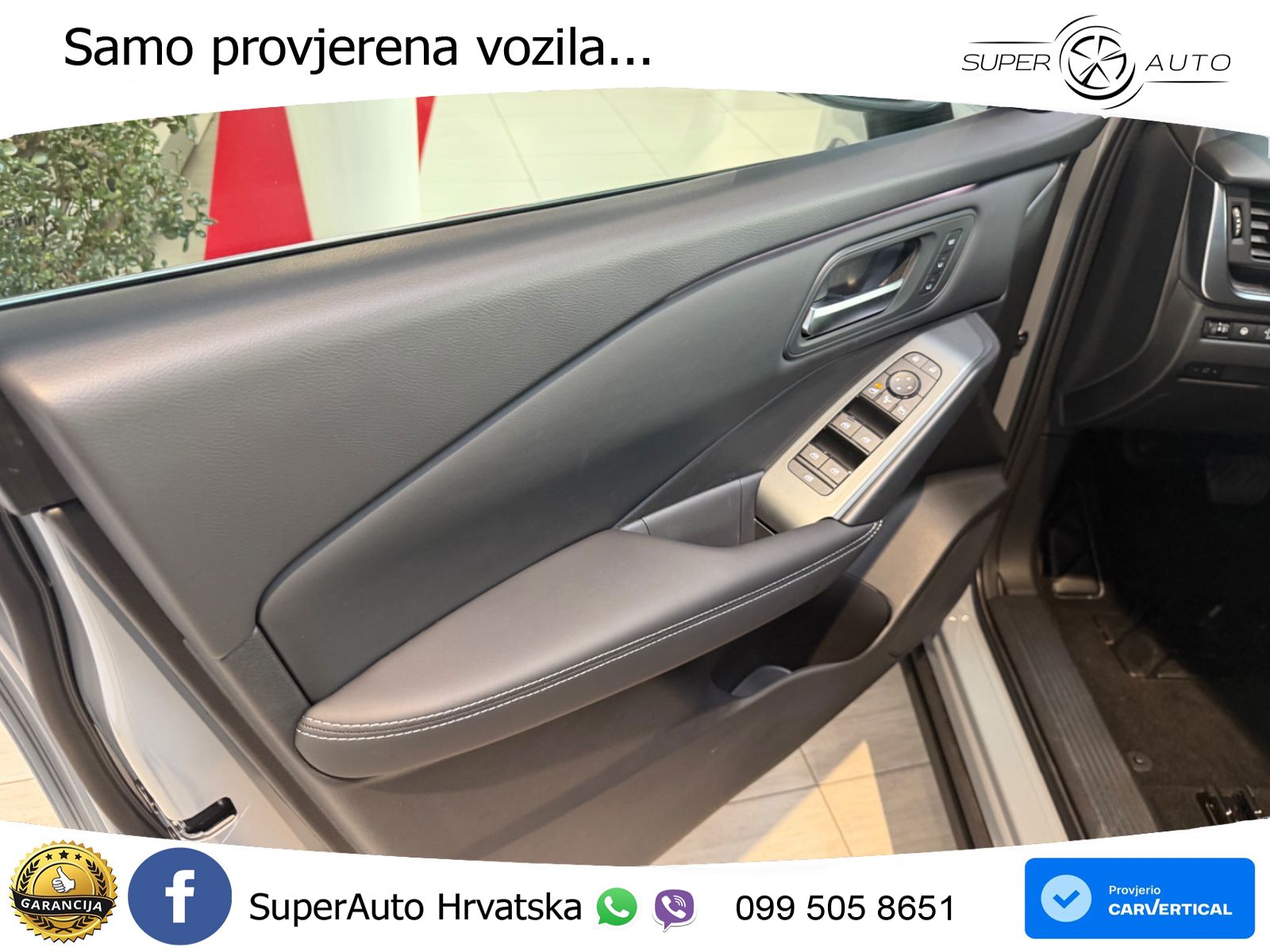 Nissan Qashqai 1.3 DIG-T (158 KS) Xtronic Tekna LED+GR SJED+ACC