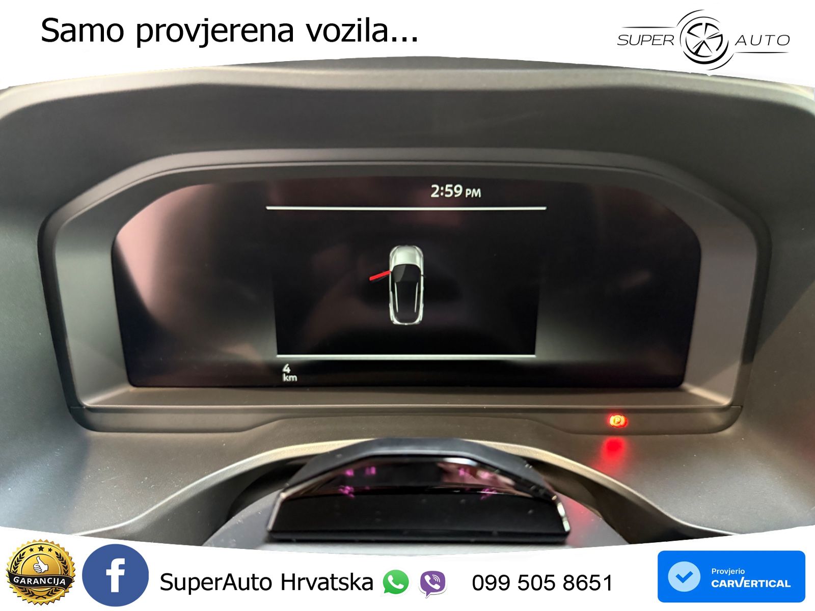Nissan Qashqai 1.3 DIG-T (158 KS) Xtronic Tekna LED+GR SJED+ACC