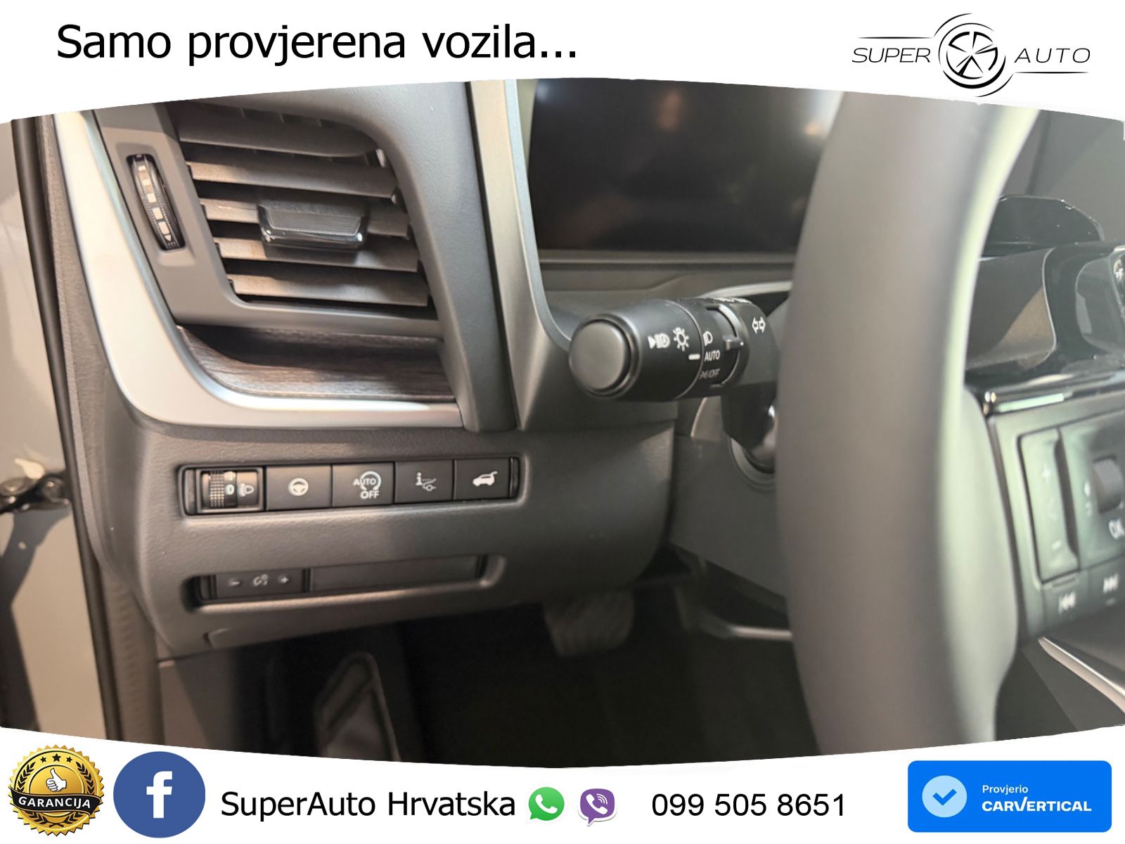 Nissan Qashqai 1.3 DIG-T (158 KS) Xtronic Tekna LED+GR SJED+ACC