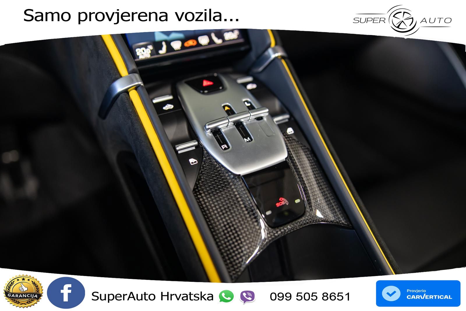 Ferrari Roma Spider 3.9 V8 (620 KS) F1 DCT LED+GR SJED+ACC