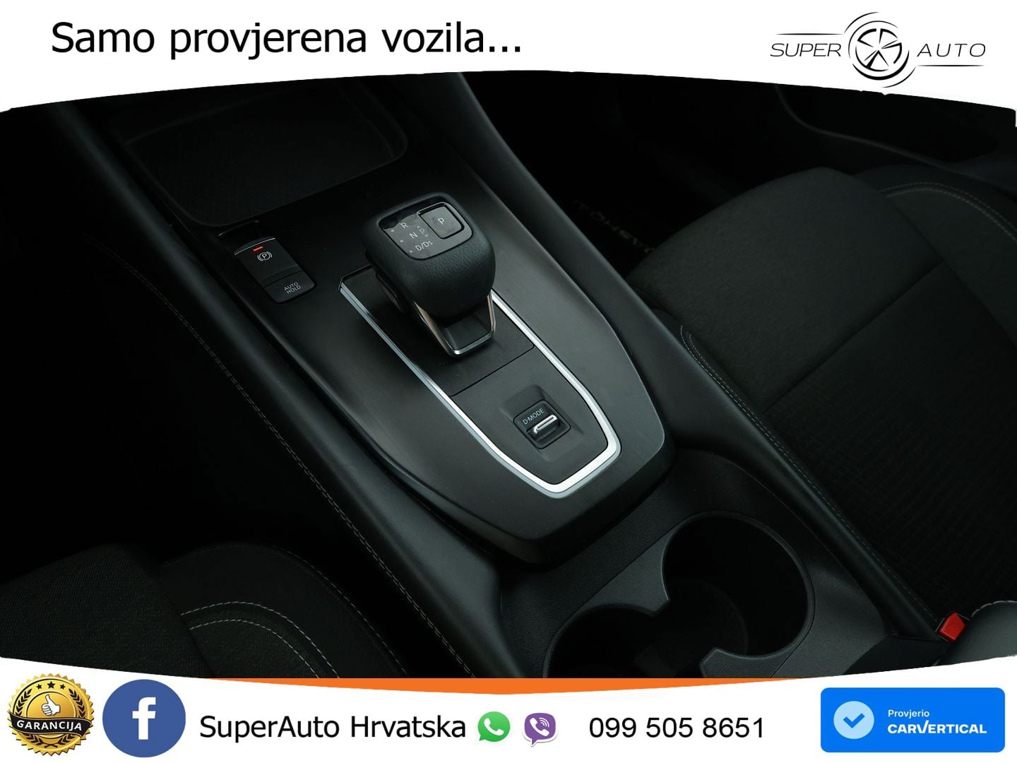 Nissan Qashqai 1.3 DIG-T (158 KS) Xtronic N-Connecta LED+GR SJED+ACC