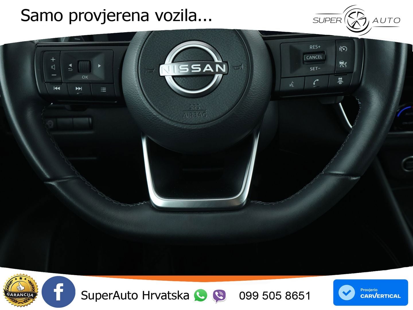 Nissan Qashqai 1.3 DIG-T (158 KS) Xtronic N-Connecta LED+GR SJED+ACC