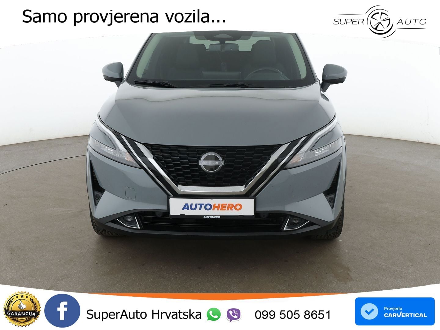 Nissan Qashqai 1.3 DIG-T (158 KS) Xtronic N-Connecta LED+GR SJED+ACC