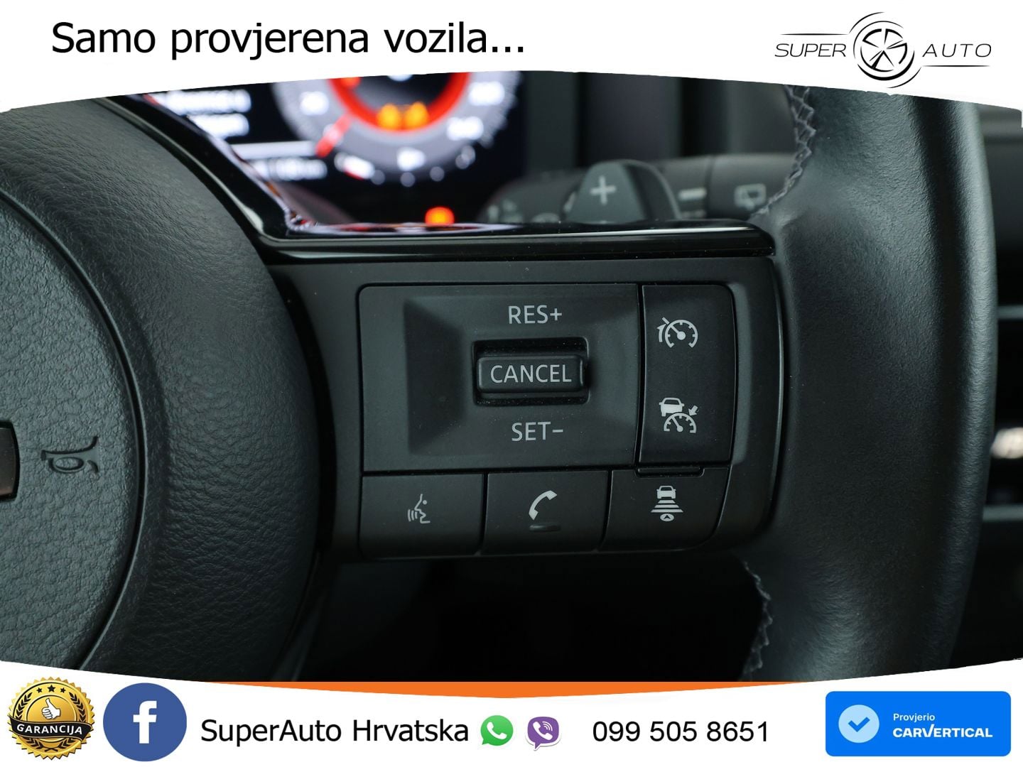 Nissan Qashqai 1.3 DIG-T (158 KS) Xtronic N-Connecta LED+GR SJED+ACC