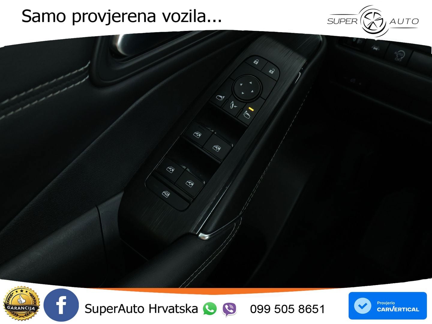 Nissan Qashqai 1.3 DIG-T (158 KS) Xtronic N-Connecta LED+GR SJED+ACC