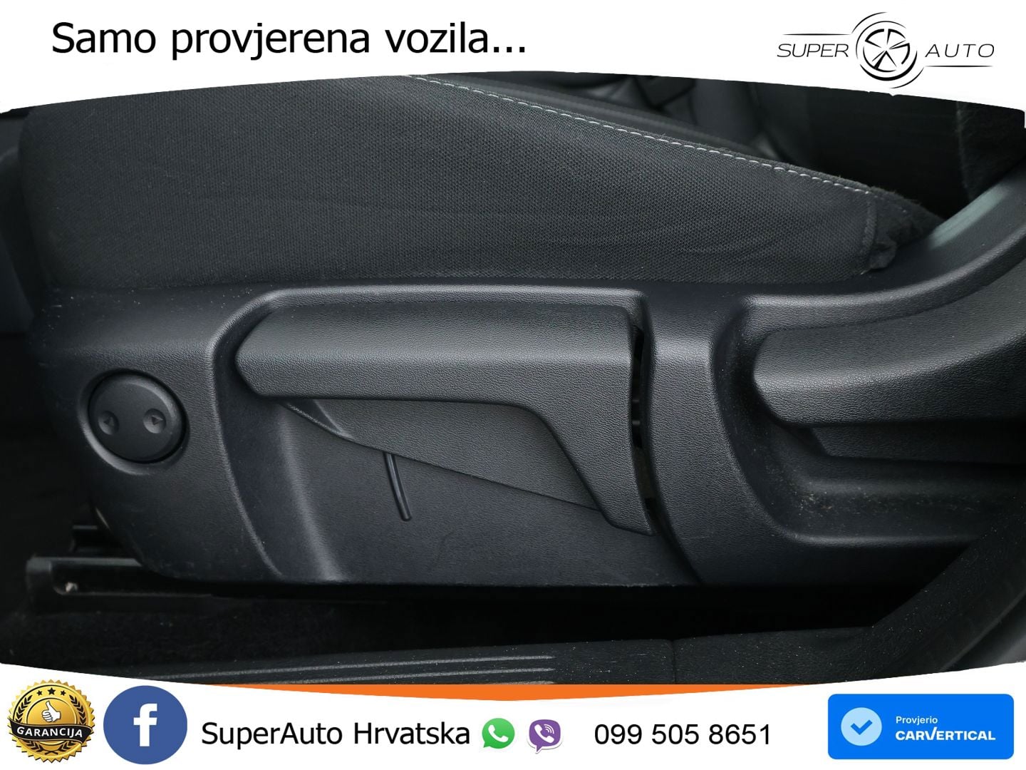 Nissan Qashqai 1.3 DIG-T (158 KS) Xtronic N-Connecta LED+GR SJED+ACC