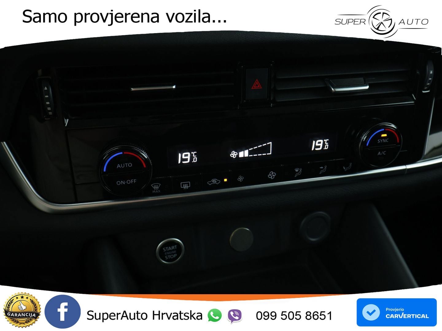 Nissan Qashqai 1.3 DIG-T (158 KS) Xtronic N-Connecta LED+GR SJED+ACC