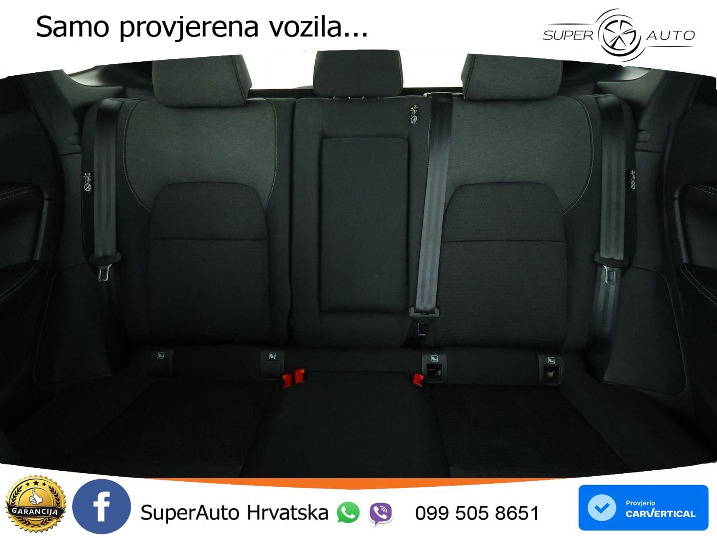 Nissan Qashqai 1.3 DIG-T (158 KS) Xtronic N-Connecta LED+GR SJED+ACC