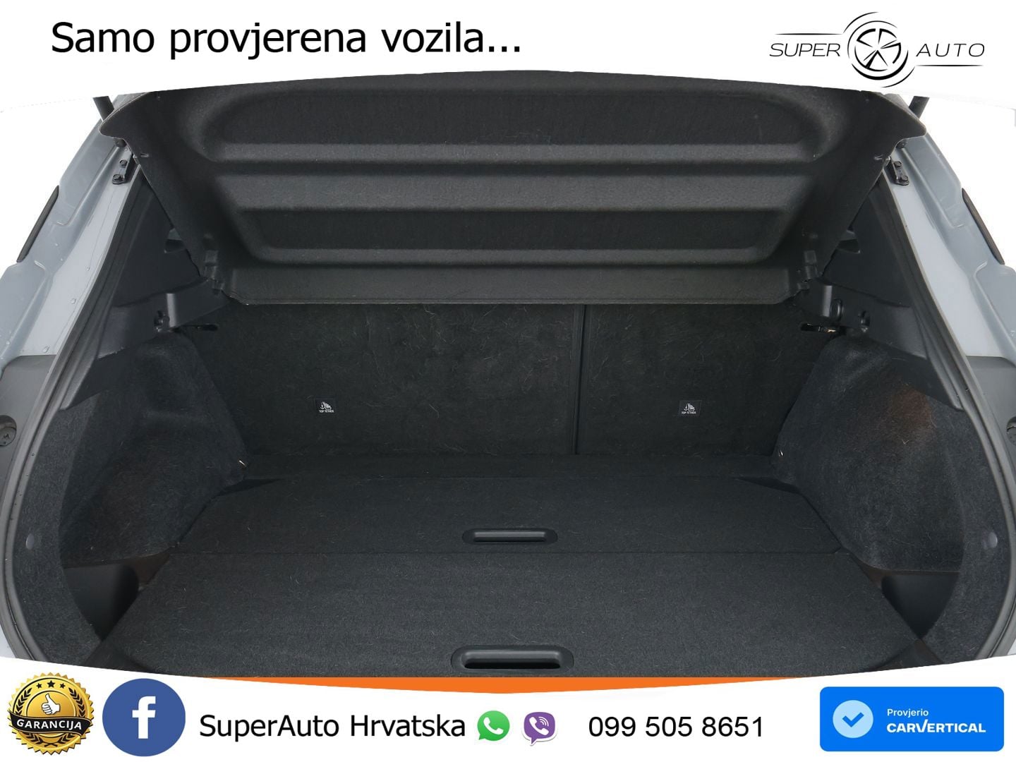 Nissan Qashqai 1.3 DIG-T (158 KS) Xtronic N-Connecta LED+GR SJED+ACC
