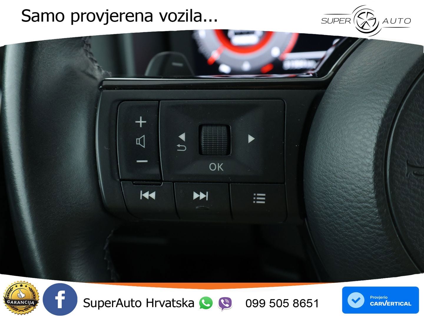 Nissan Qashqai 1.3 DIG-T (158 KS) Xtronic N-Connecta LED+GR SJED+ACC