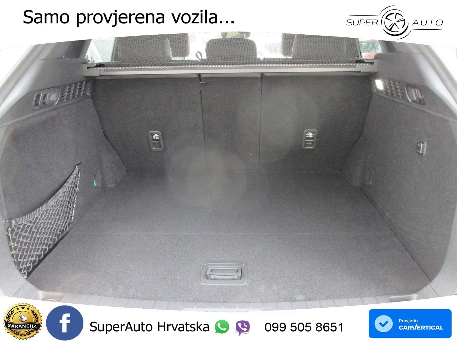 Mazda CX-60 3.3 e-Skyactiv D (254 KS) AWD Automatic MATRIX+GR SJED+KAM