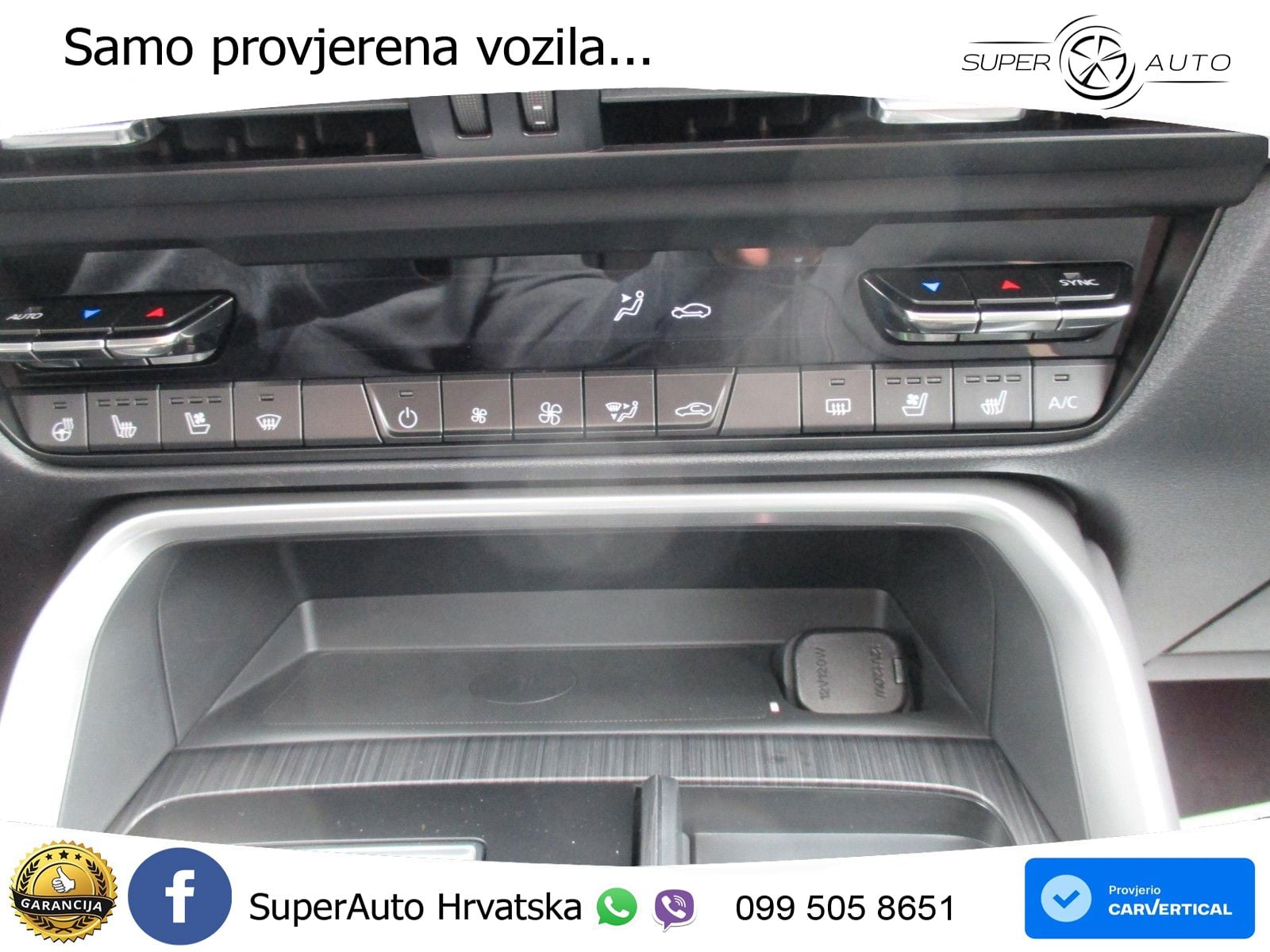 Mazda CX-60 3.3 e-Skyactiv D (254 KS) AWD Automatic MATRIX+GR SJED+KAM