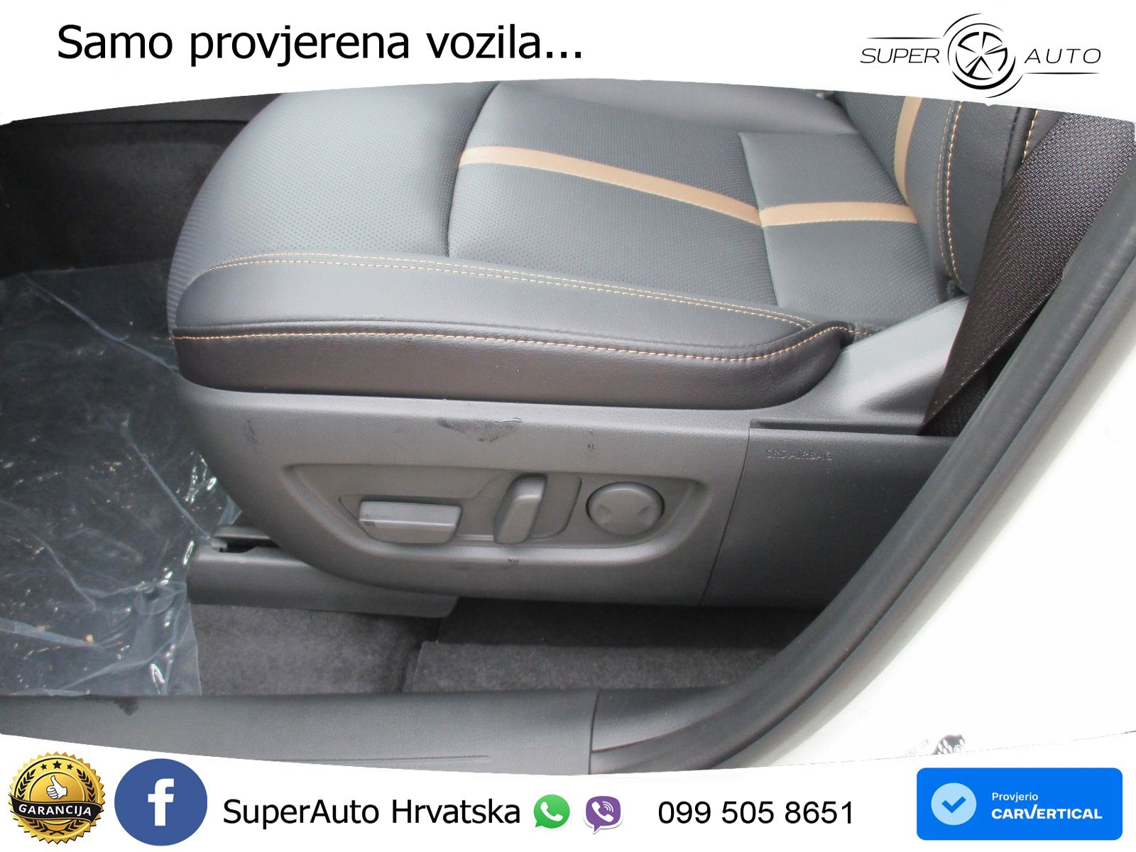 Mazda CX-60 3.3 e-Skyactiv D (254 KS) AWD Automatic MATRIX+GR SJED+KAM