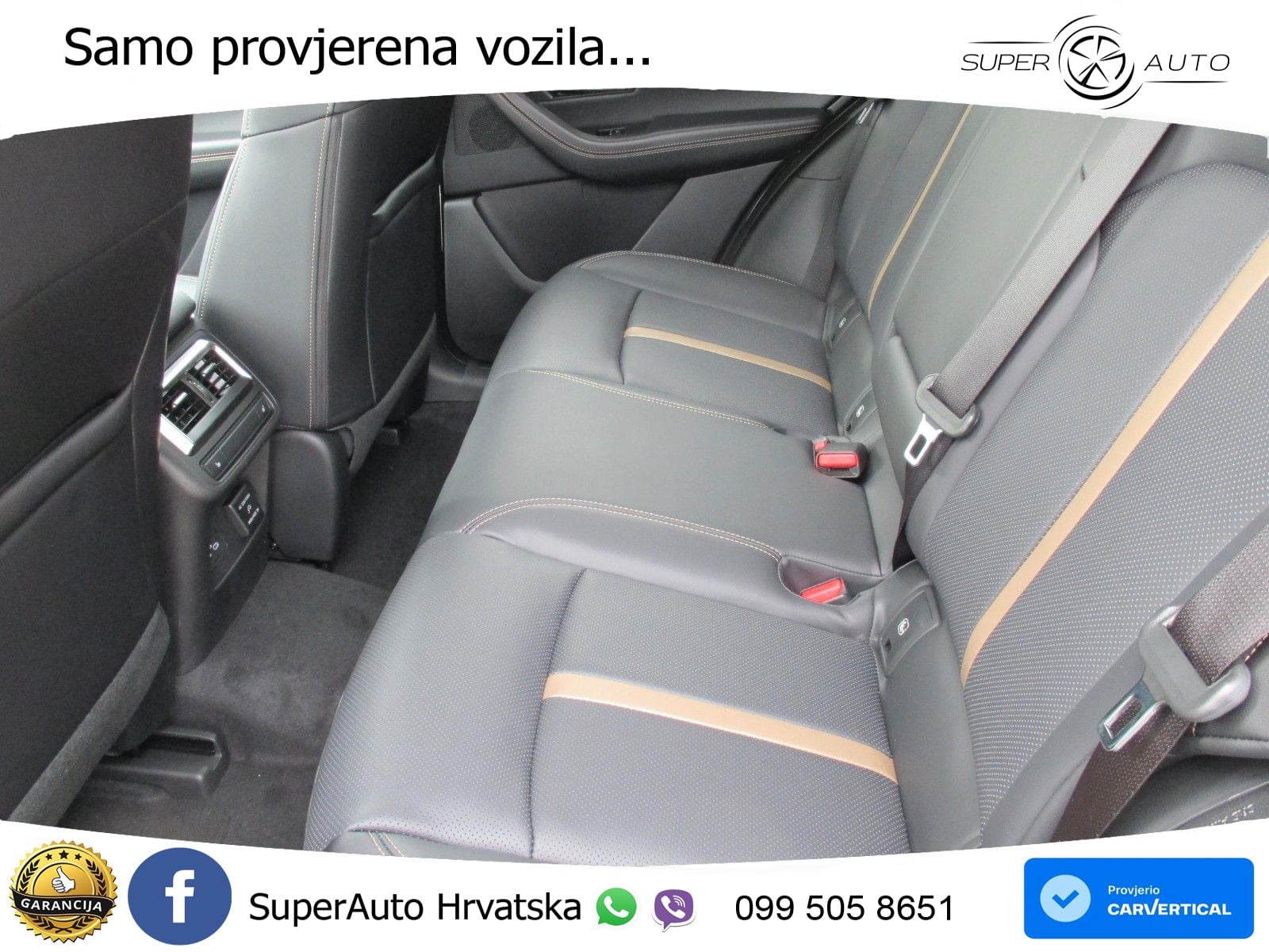Mazda CX-60 3.3 e-Skyactiv D (254 KS) AWD Automatic MATRIX+GR SJED+KAM