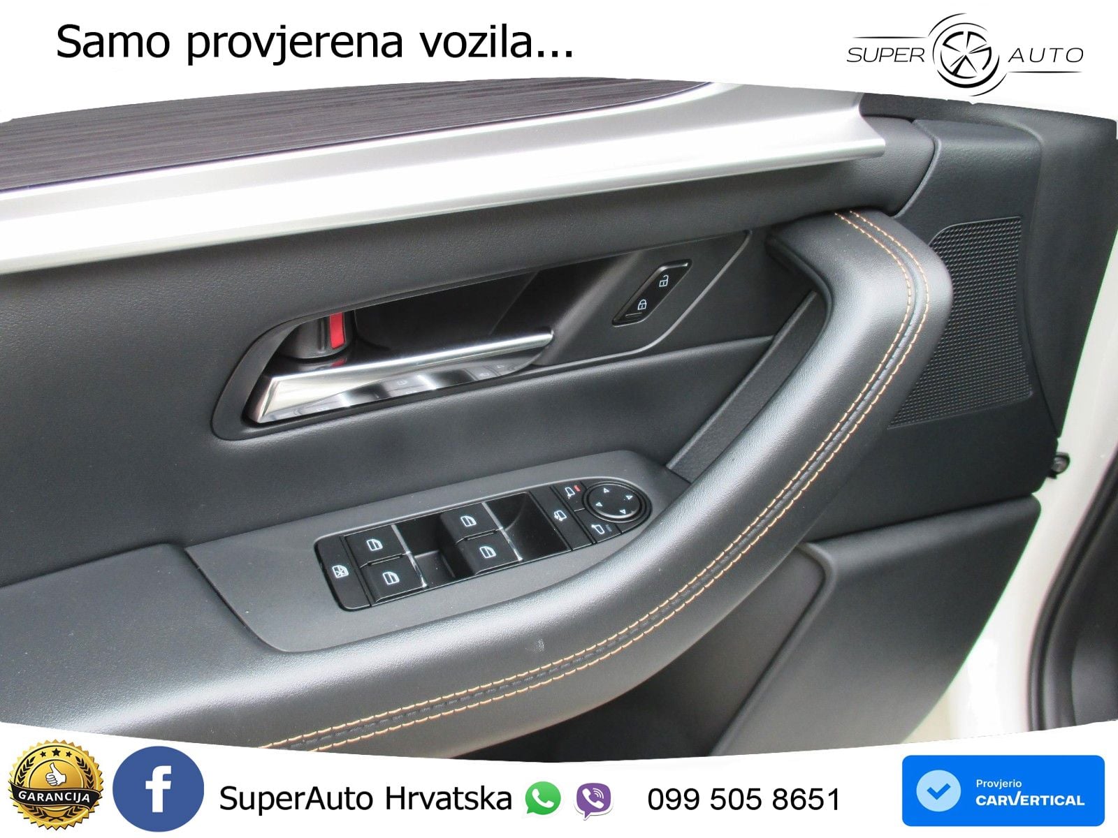 Mazda CX-60 3.3 e-Skyactiv D (254 KS) AWD Automatic MATRIX+GR SJED+KAM