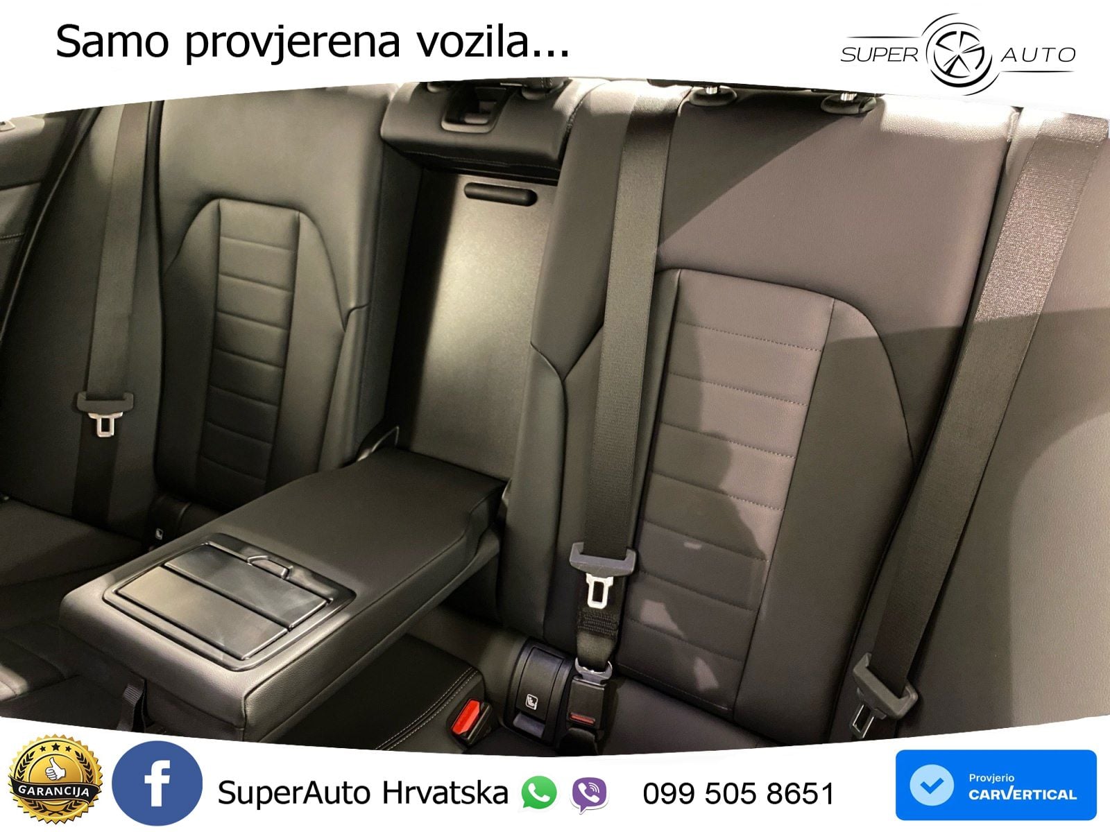 BMW 330i (245 KS) xDrive Steptronic