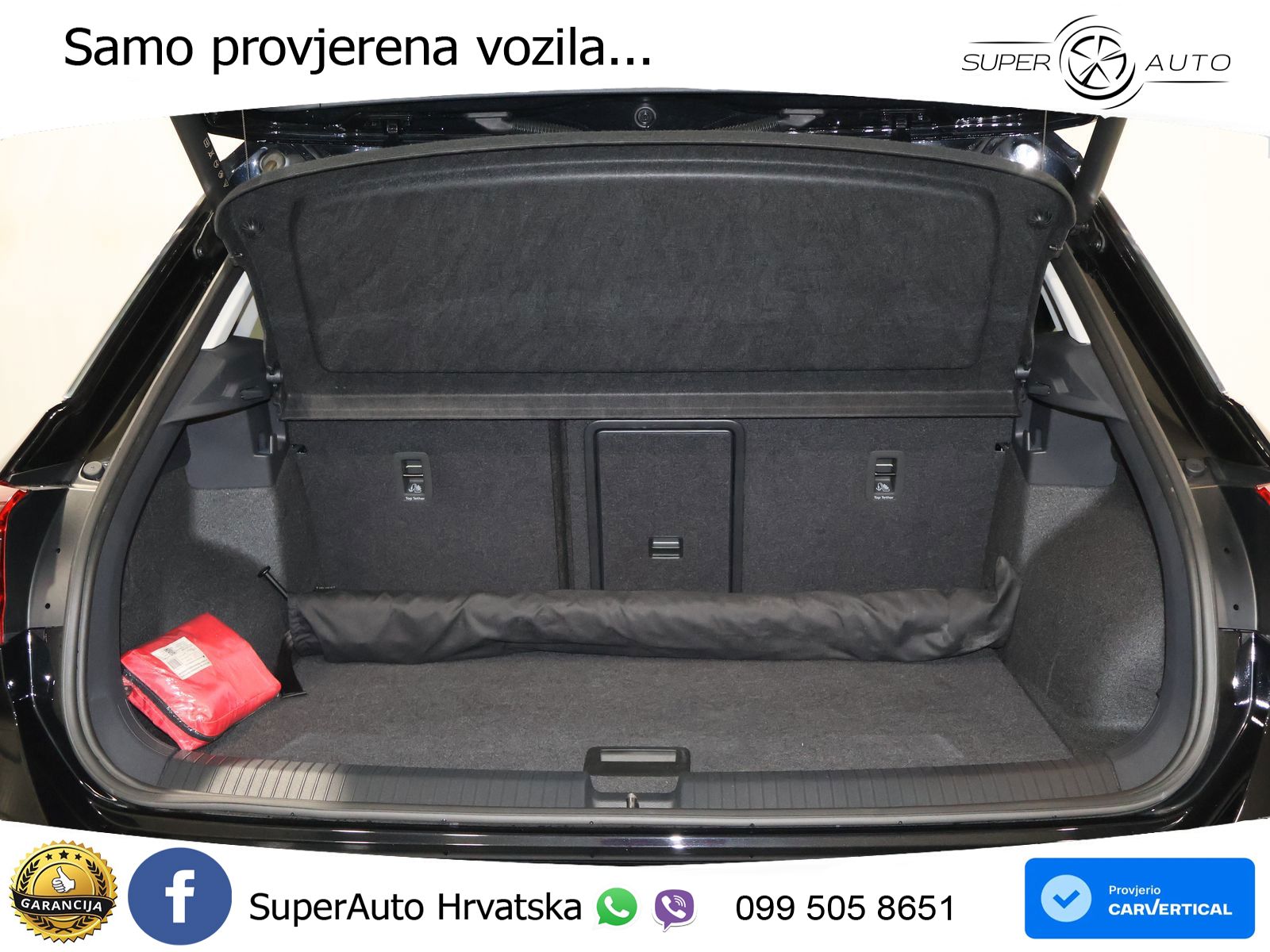 Volkswagen T-Roc I 1.5 TSI (150 KS) DSG MATRIX+GR SJED+KAM