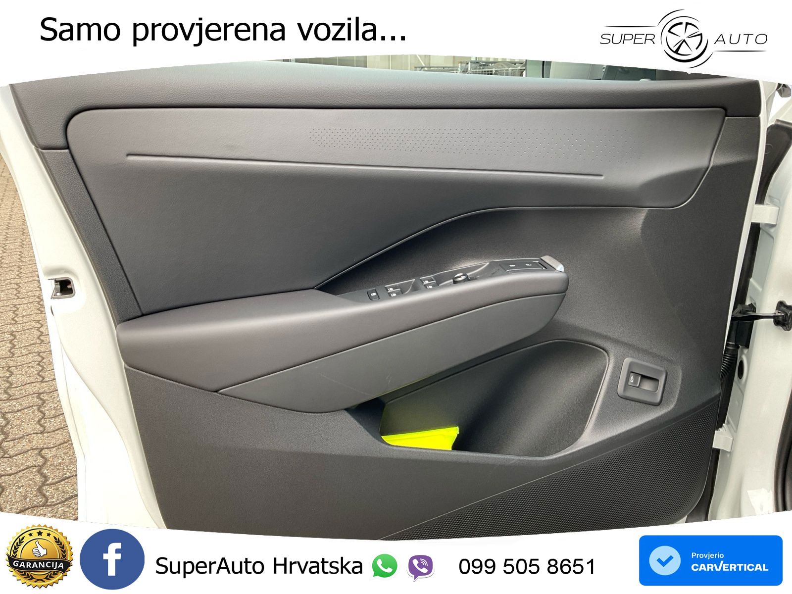 Volkswagen T-Roc 1.5 eTSI (150 KS)  DSG LED+GR SJED+ACC