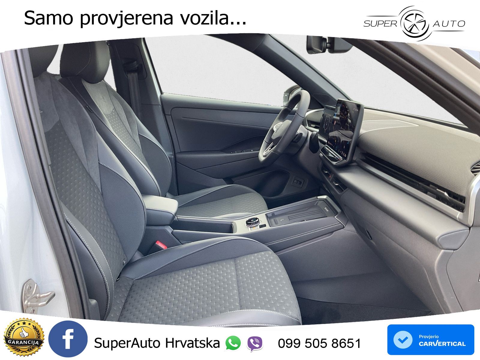 Volkswagen T-Roc 1.5 eTSI (150 KS)  DSG LED+GR SJED+ACC