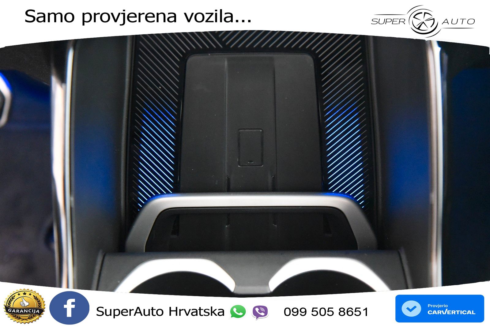 BMW iX1 68 kWh (313 KS) xDrive30