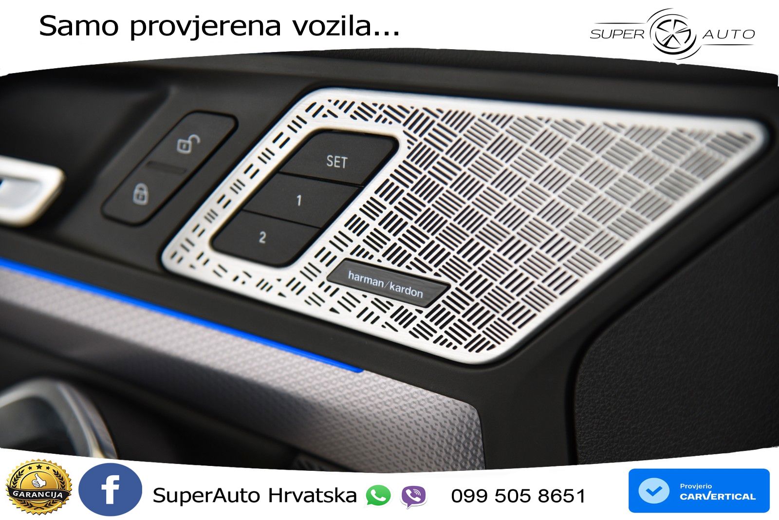 BMW iX1 68 kWh (313 KS) xDrive30