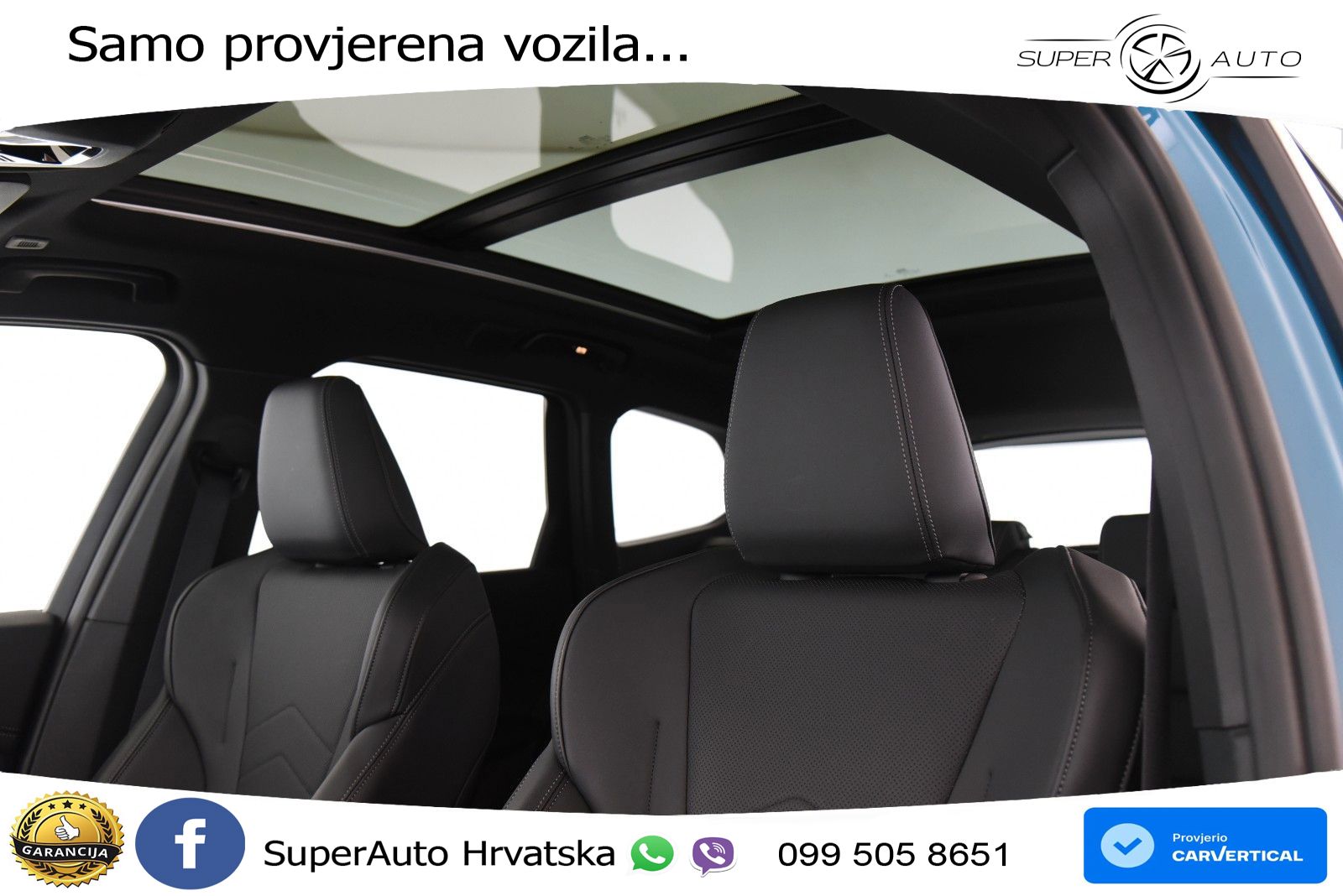 BMW iX1 68 kWh (313 KS) xDrive30