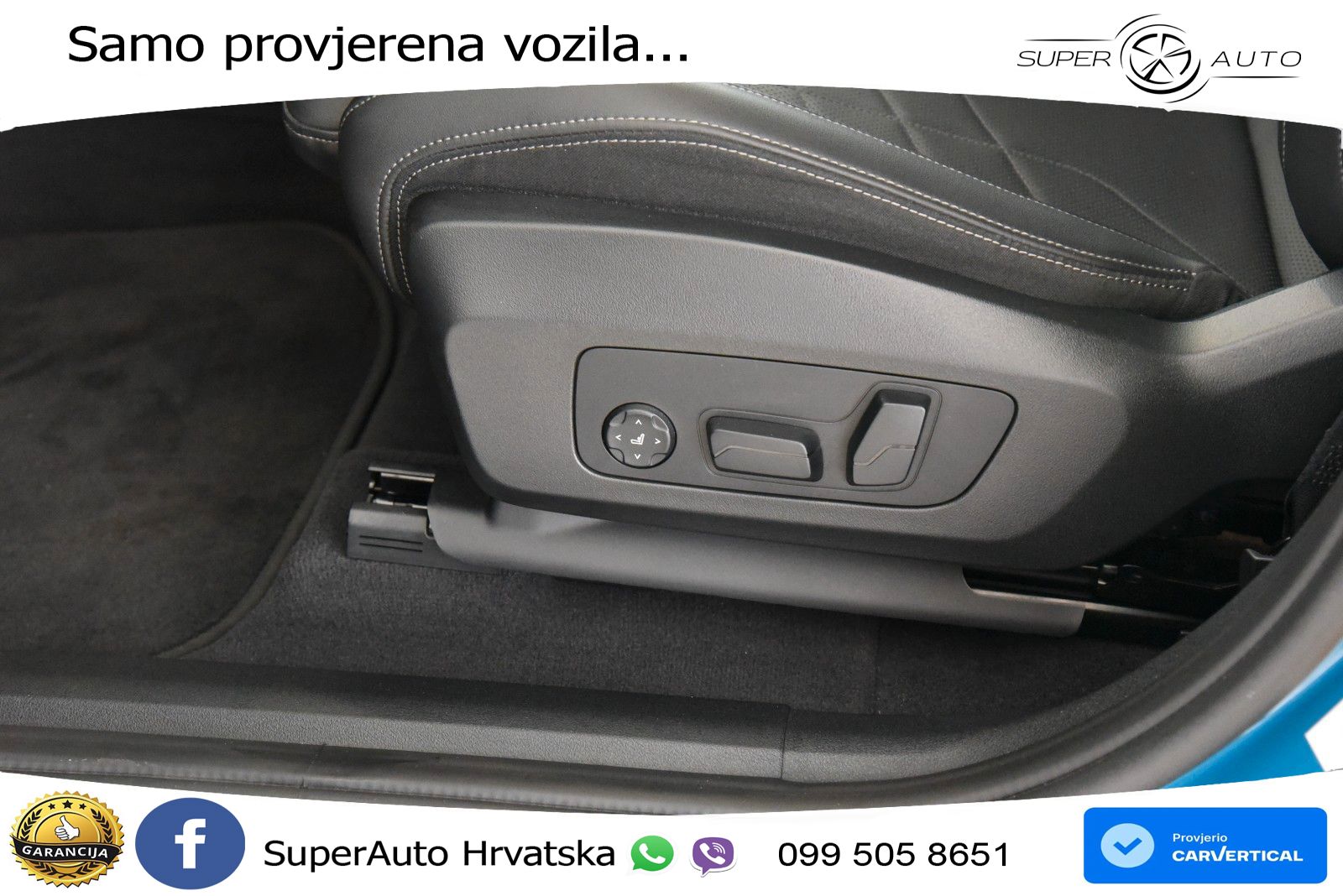 BMW iX1 68 kWh (313 KS) xDrive30