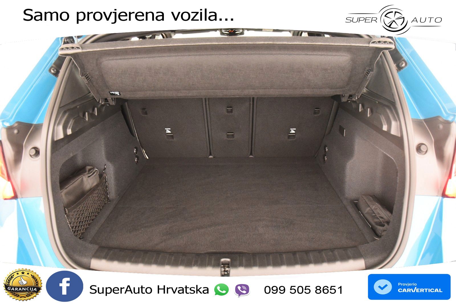BMW iX1 68 kWh (313 KS) xDrive30