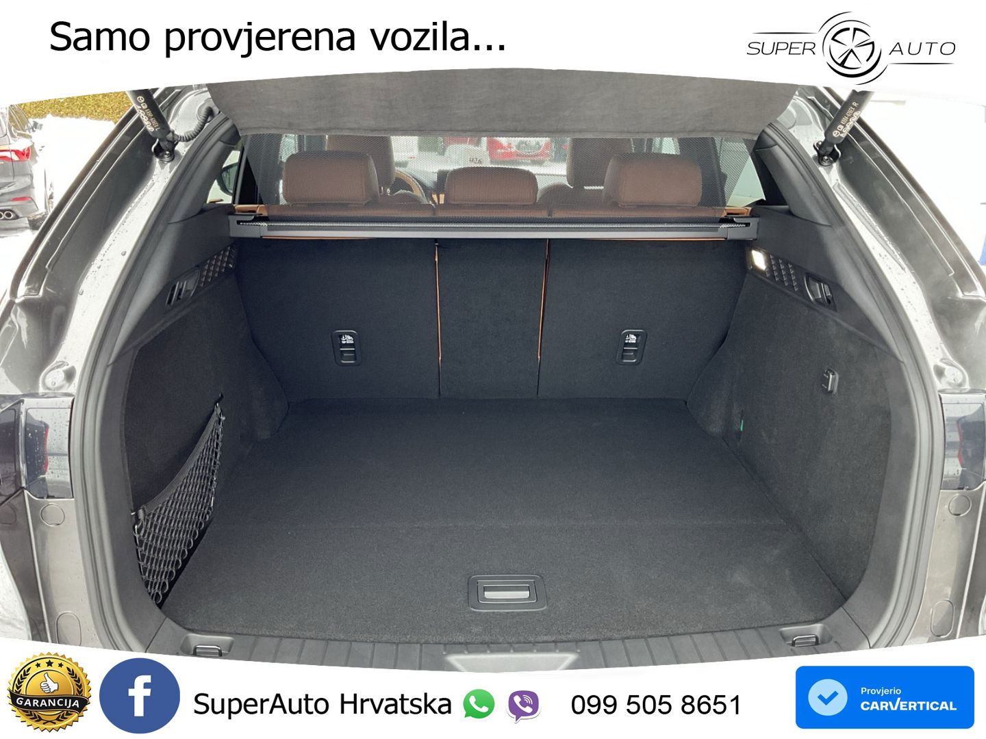 Mazda CX-60 2.5 e-Skyactiv (328 KS) AWD Automatic MATRIX+GR SJED+KAM