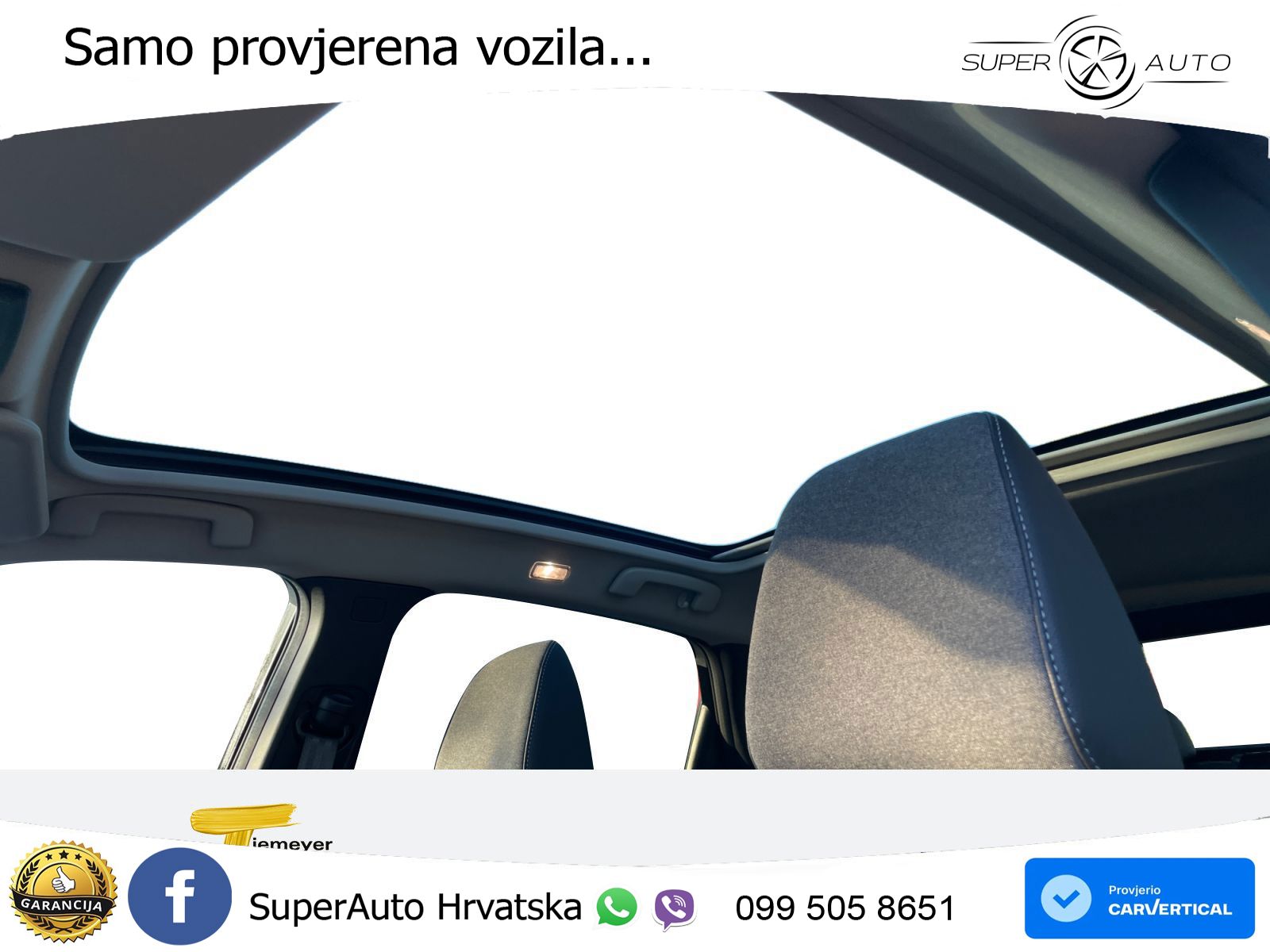 Nissan Qashqai 1.3 DIG-T (158 KS) Xtronic N-Connecta