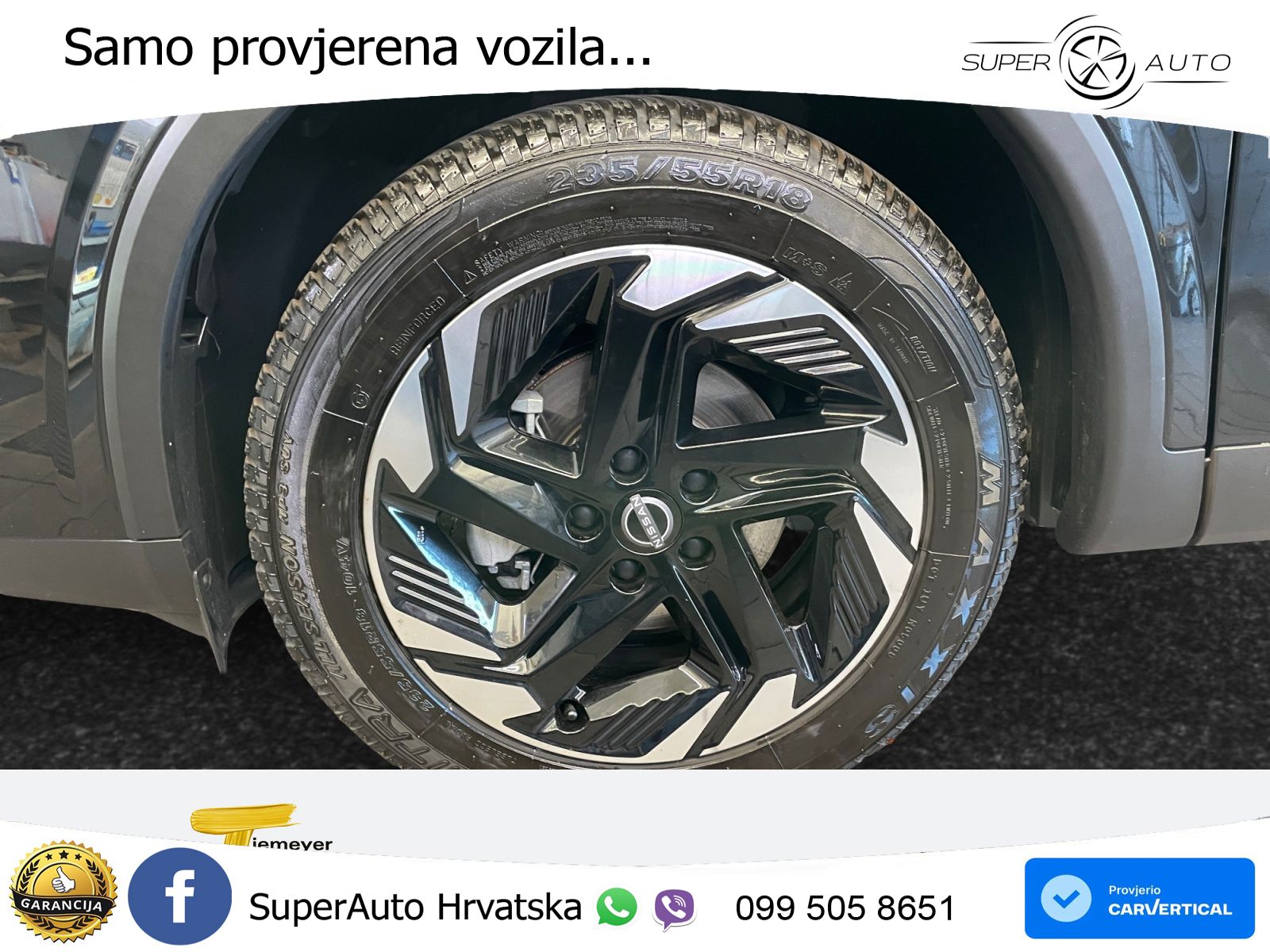Nissan Qashqai 1.3 DIG-T (158 KS) Xtronic N-Connecta