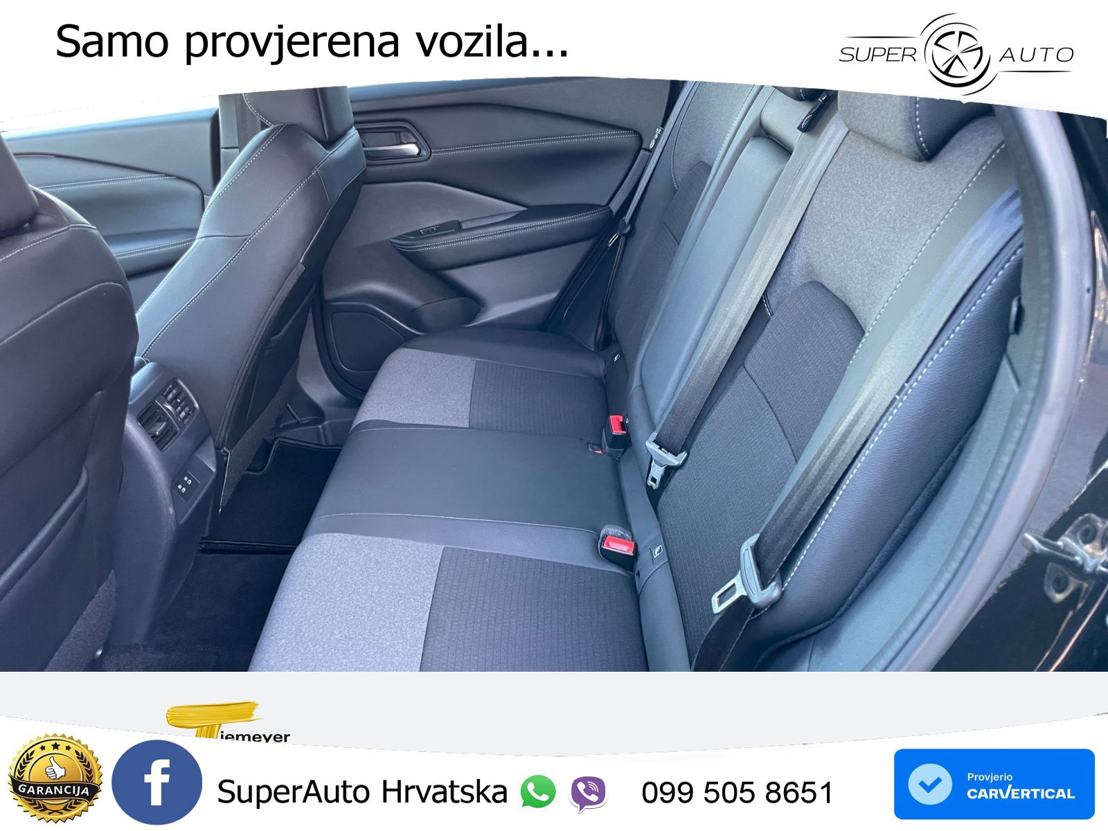 Nissan Qashqai 1.3 DIG-T (158 KS) Xtronic N-Connecta