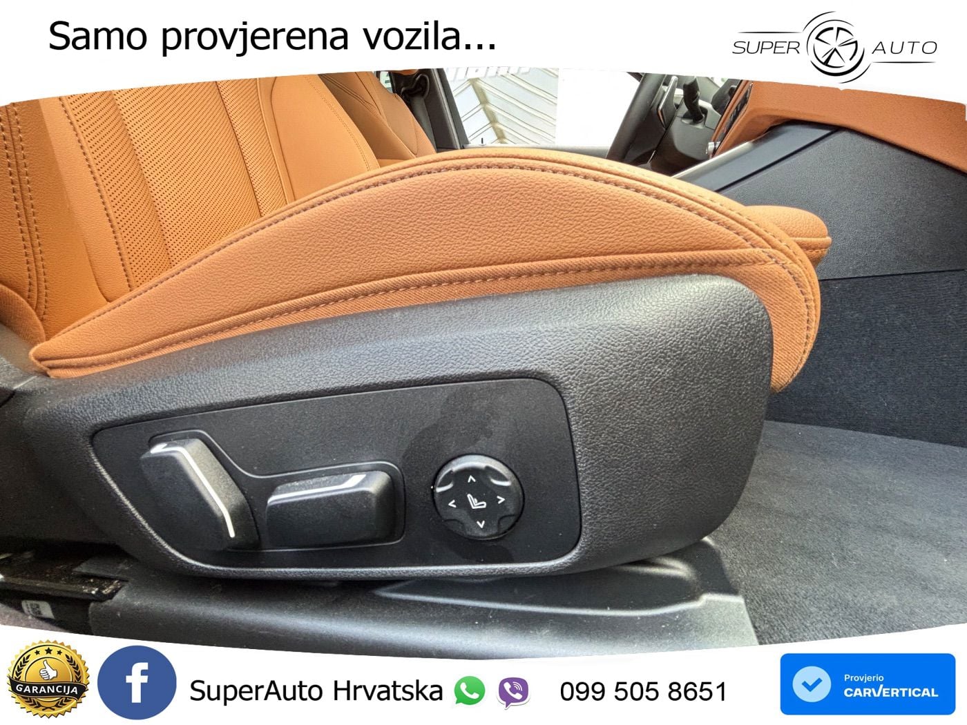 BMW 320d (190 KS) xDrive Steptronic M Sport LED+GR SJED+ACC