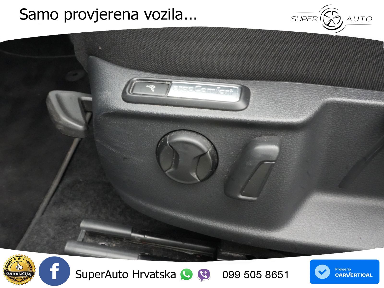 Volkswagen Passat Variant 2.0 TDI (200 KS) DSG R-Line LED+GR SJED+ACC