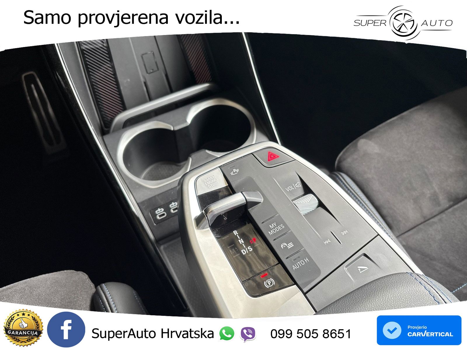 BMW X2 xDrive20d Steptronic M Sport LED+GR SJED+ACC